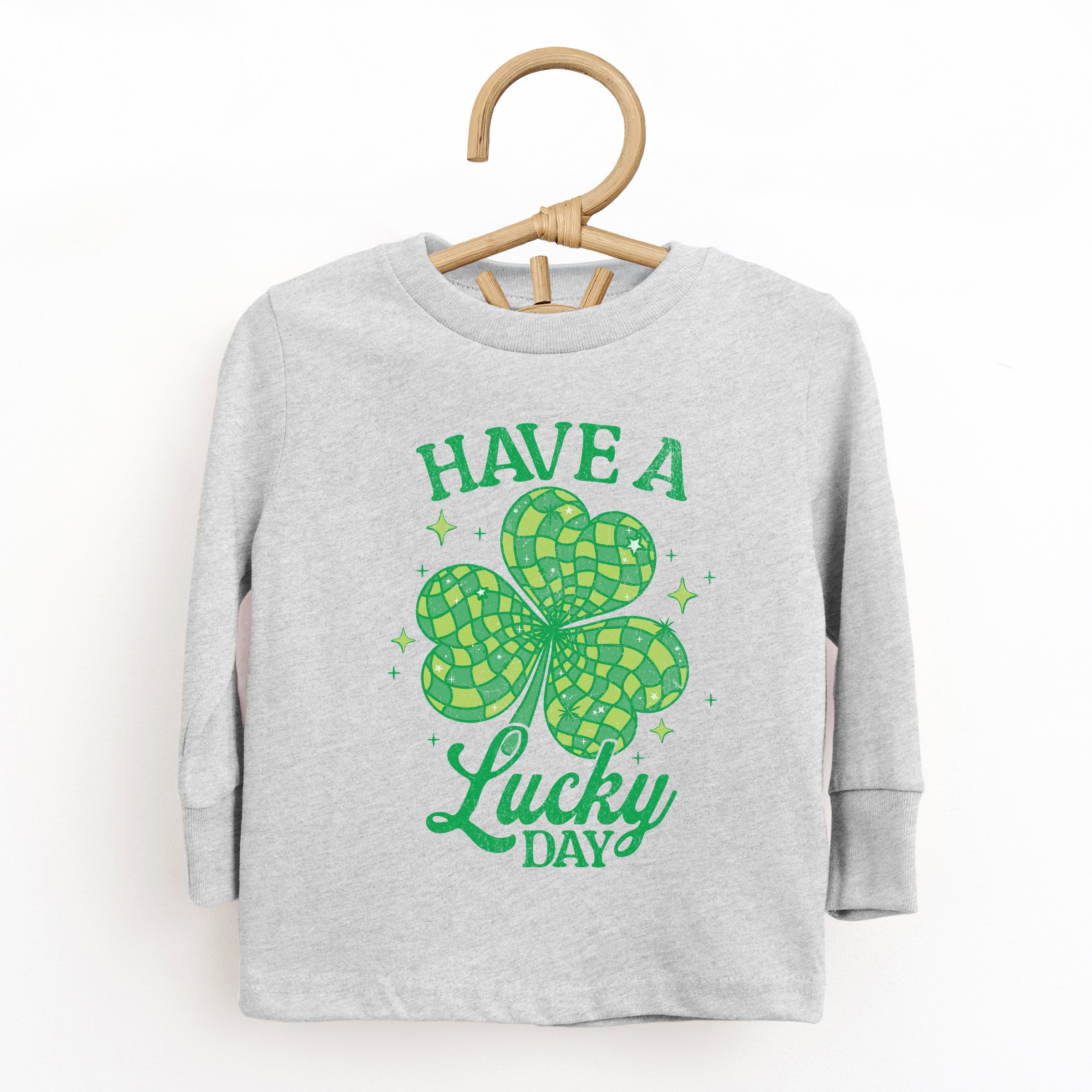 24110M_F-RSTLS Heather Grey