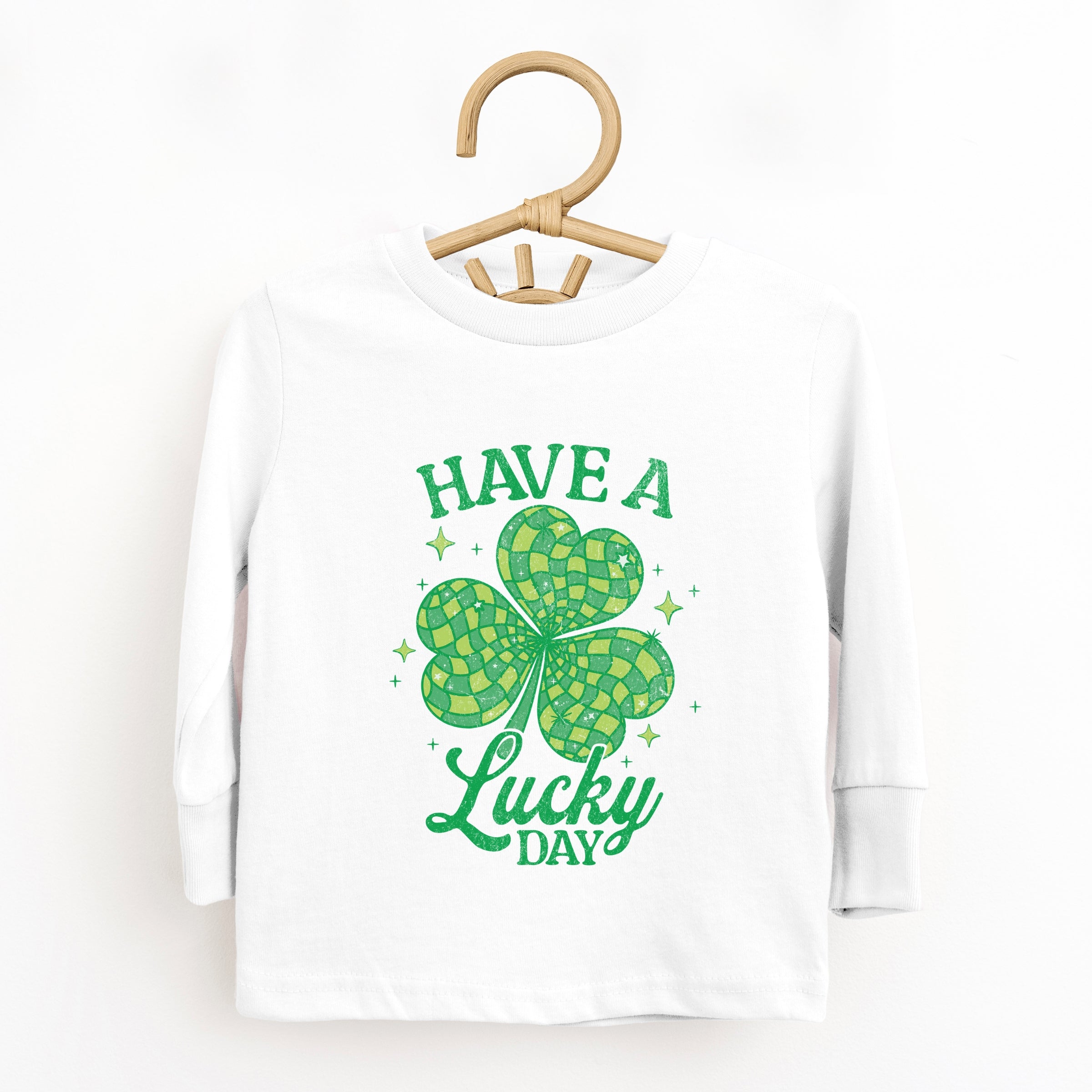 24110M_F-RSTLS White