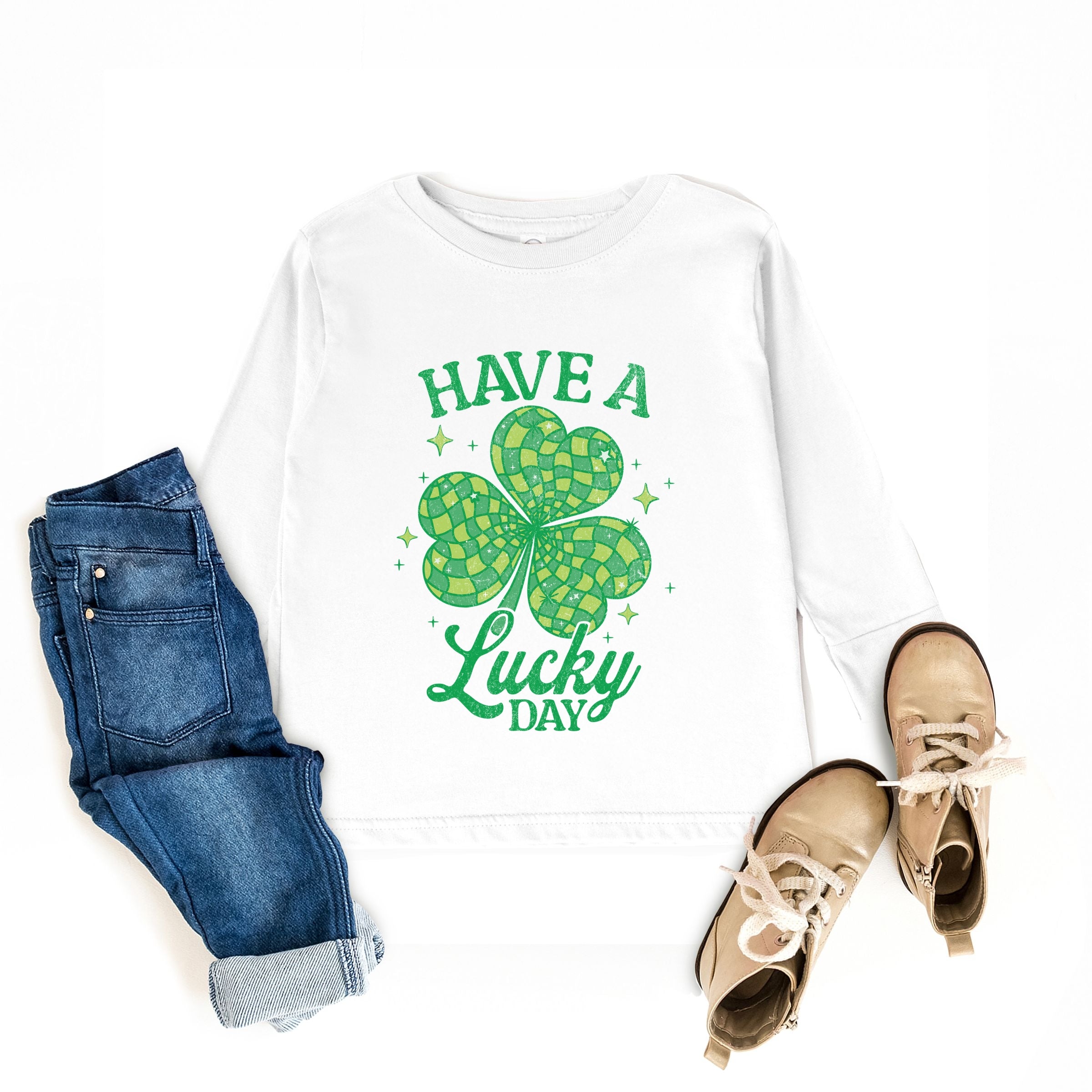 24110M_F-RSTLS White