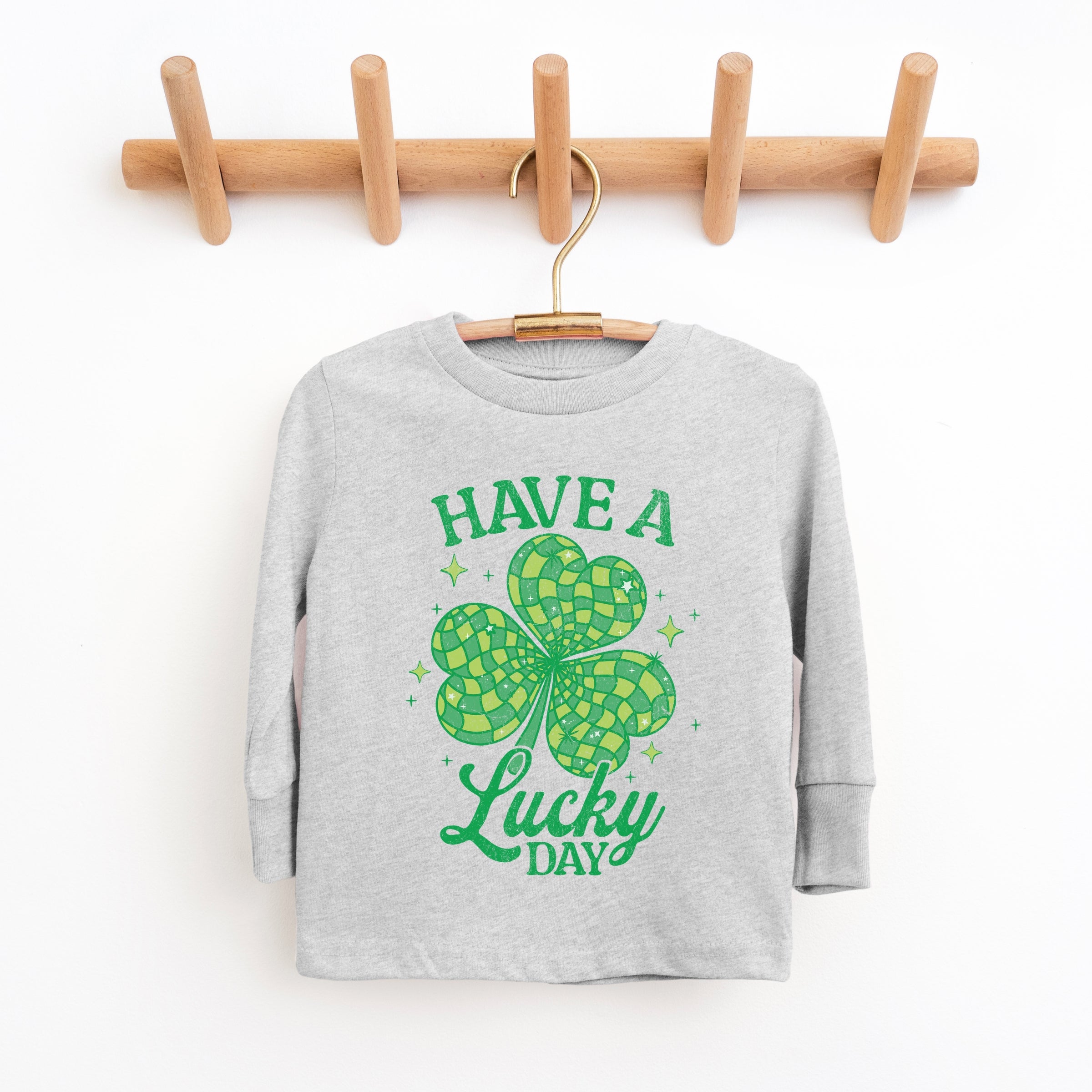 24110M_F-RSYLS Heather Grey