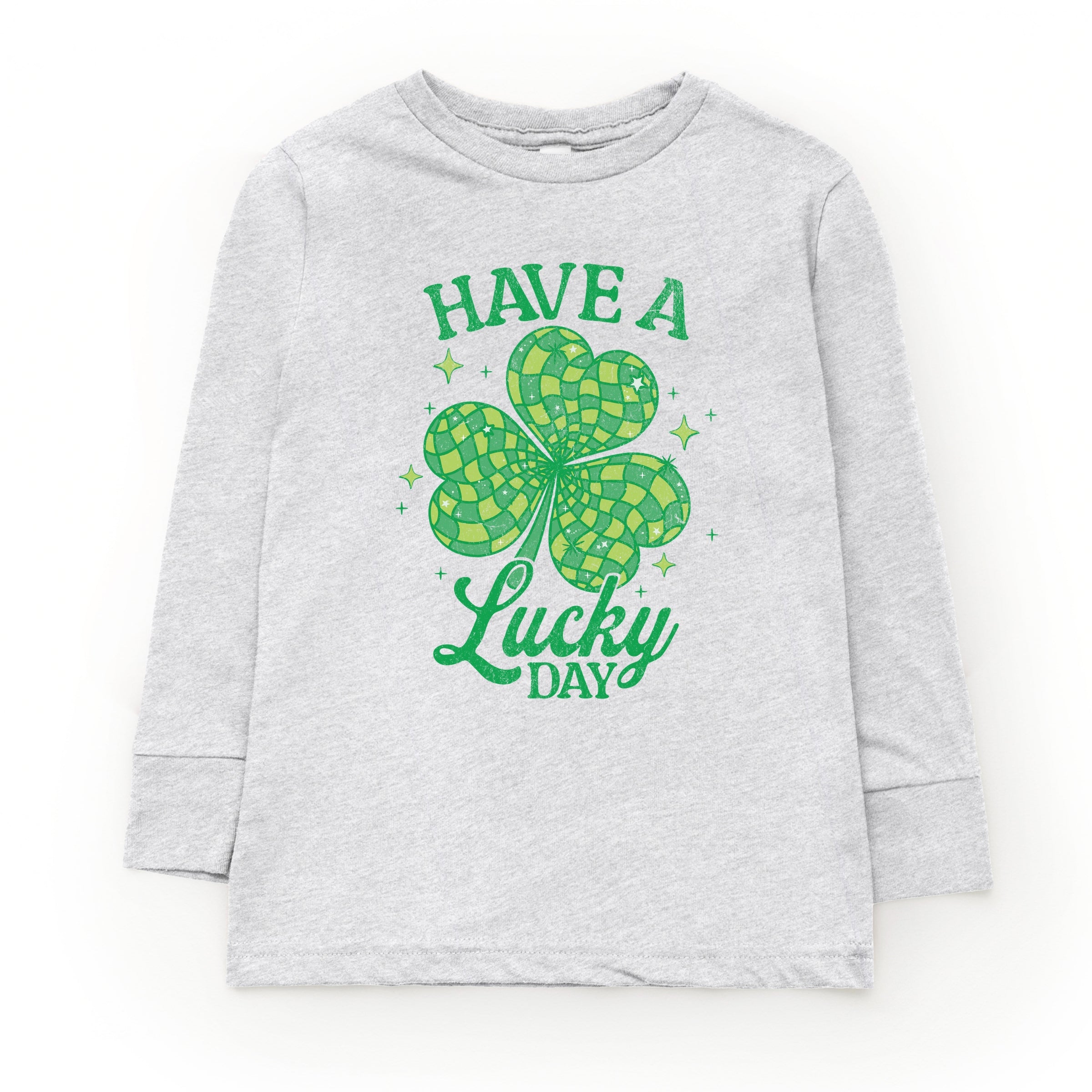 24110M_F-RSYLS Heather Grey