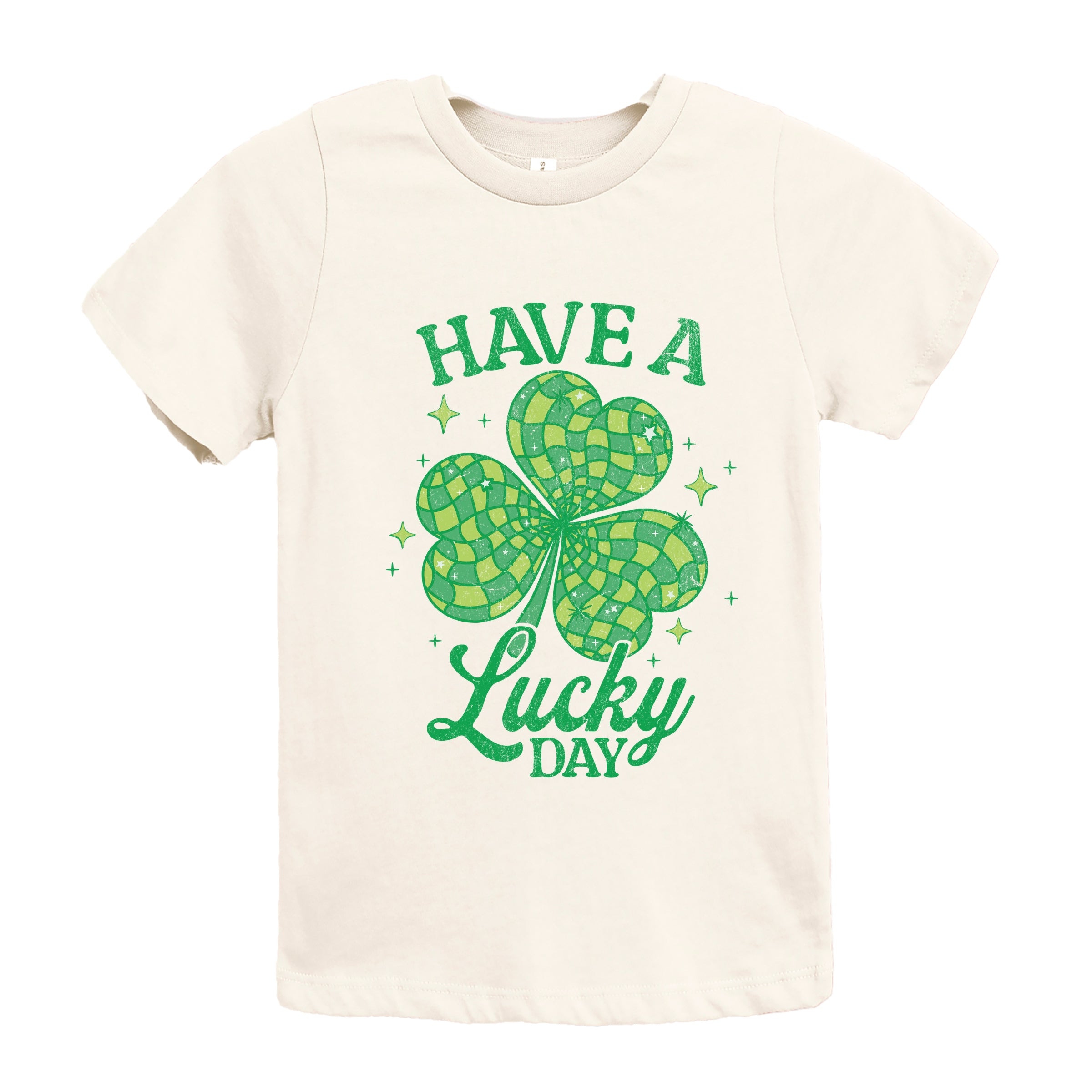 variant-Cream-noThread