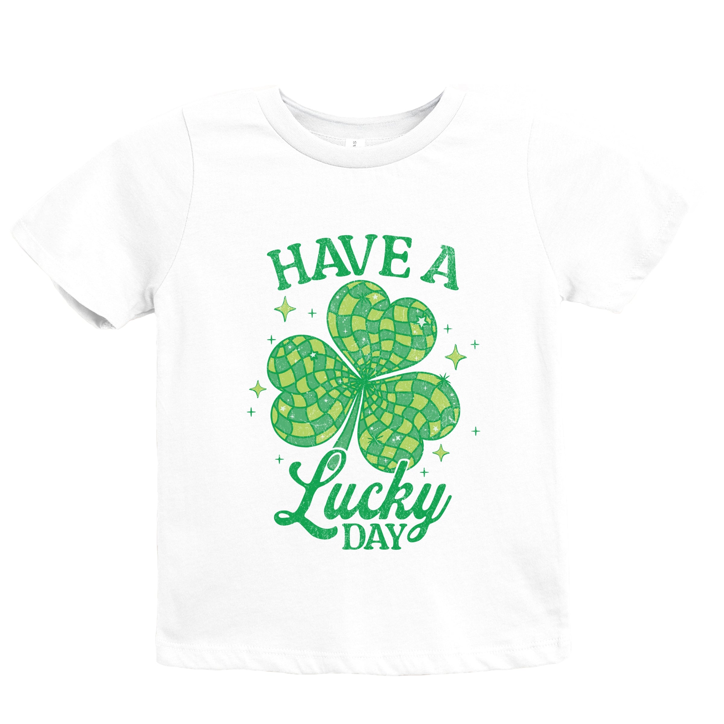 variant-White-noThread