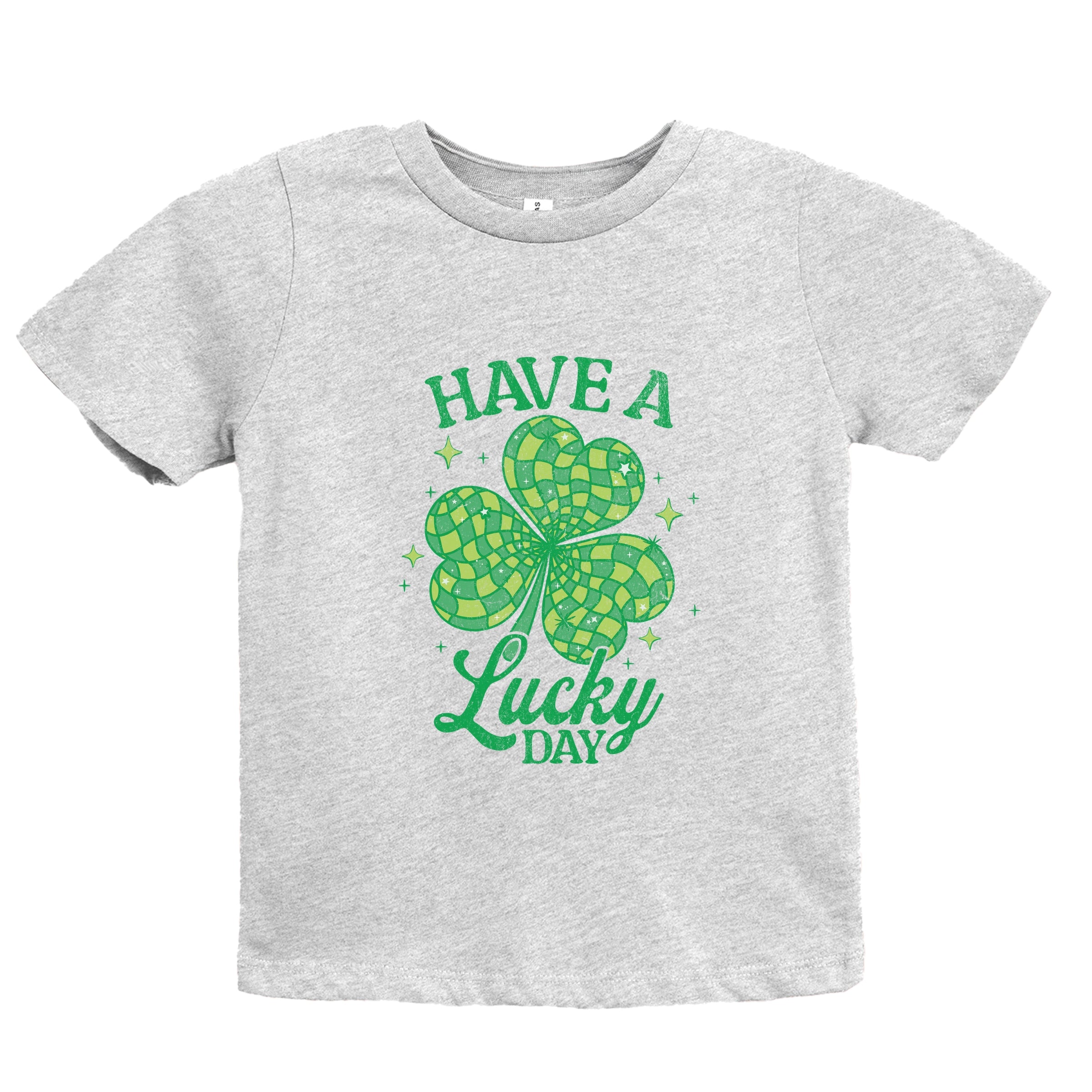 24110M_F-YC Heather Grey