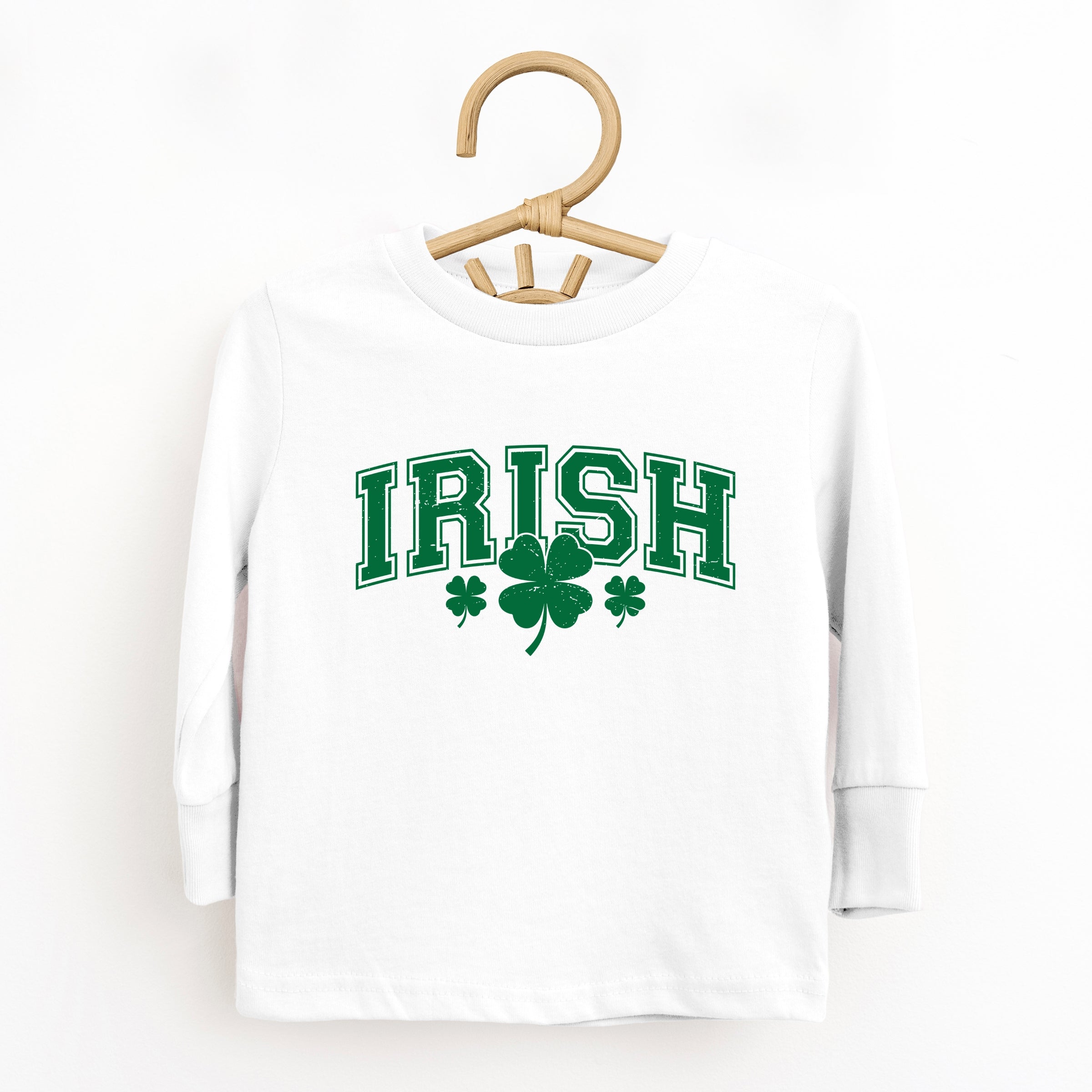 24112GRE_F-RSTLS White