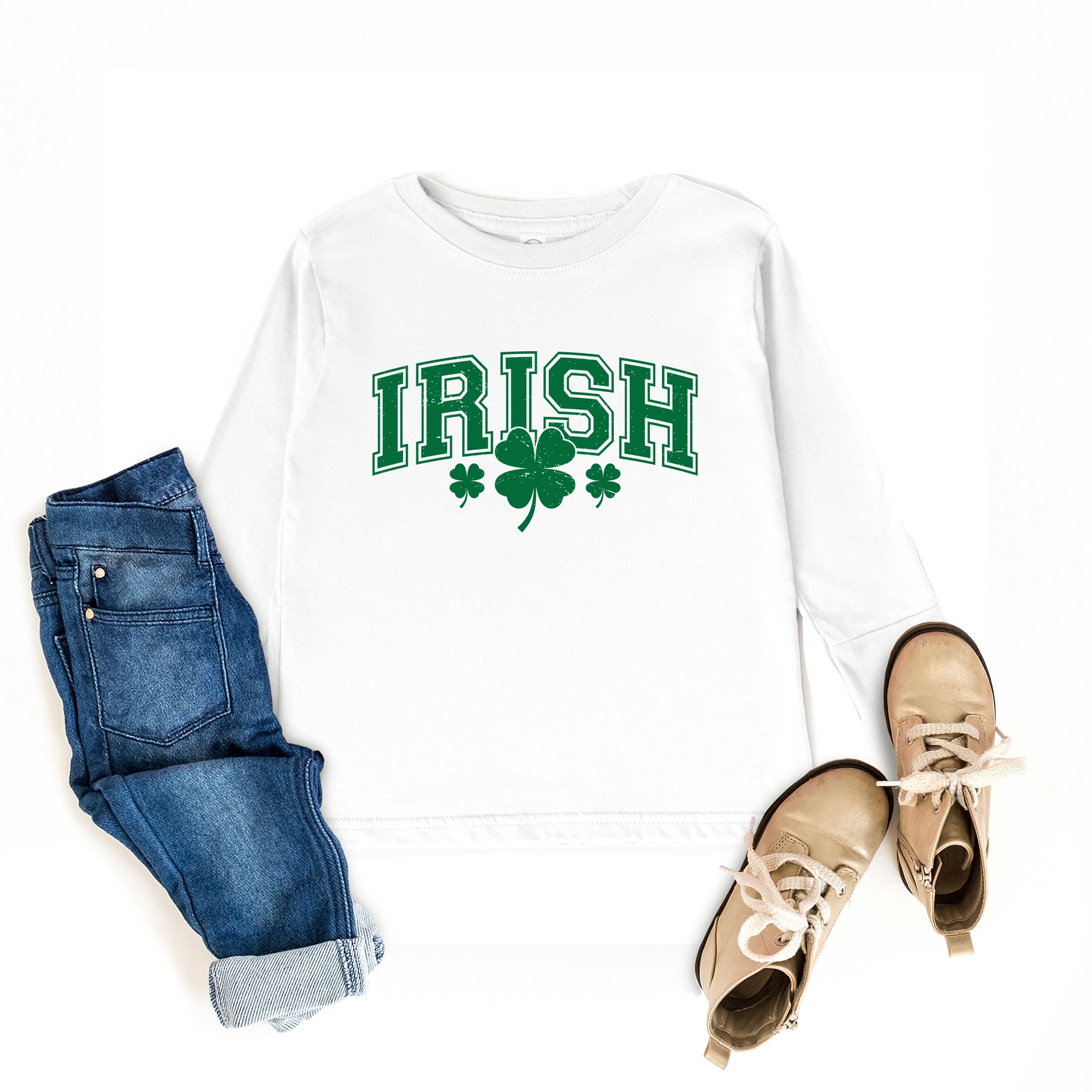 24112GRE_F-RSTLS White
