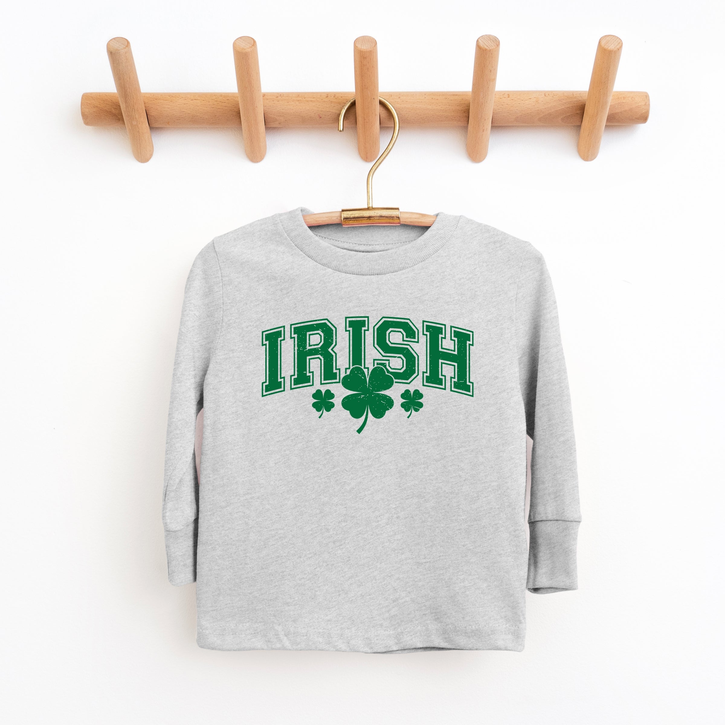 24112GRE_F-RSYLS Heather Grey