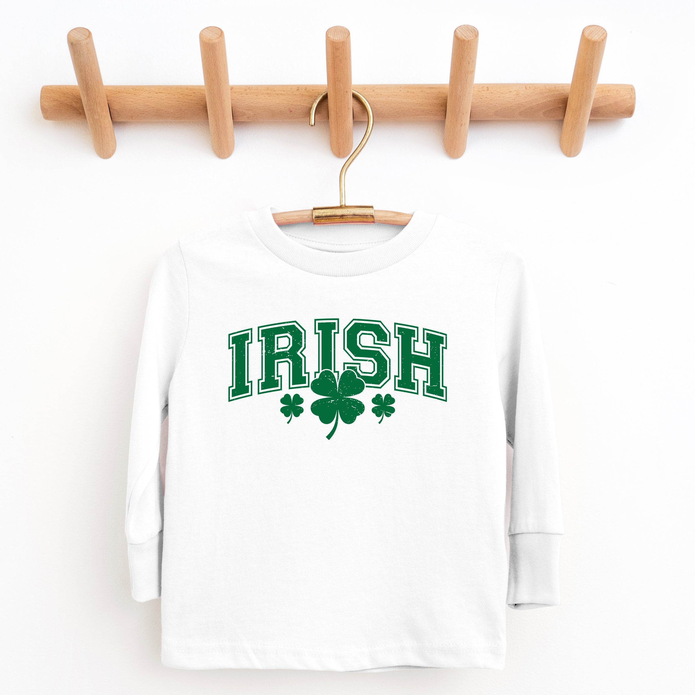 24112GRE_F-RSYLS White