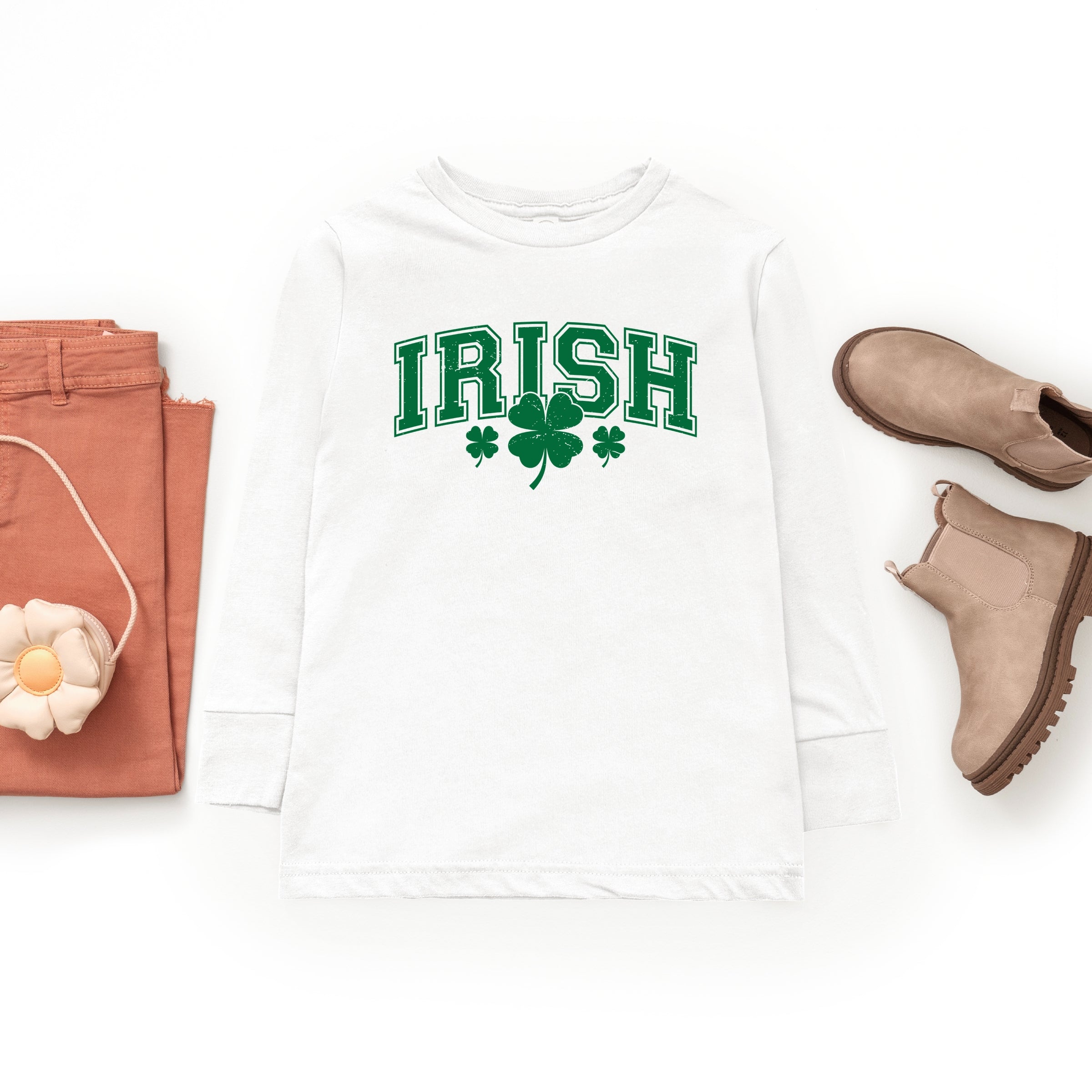 24112GRE_F-RSYLS White