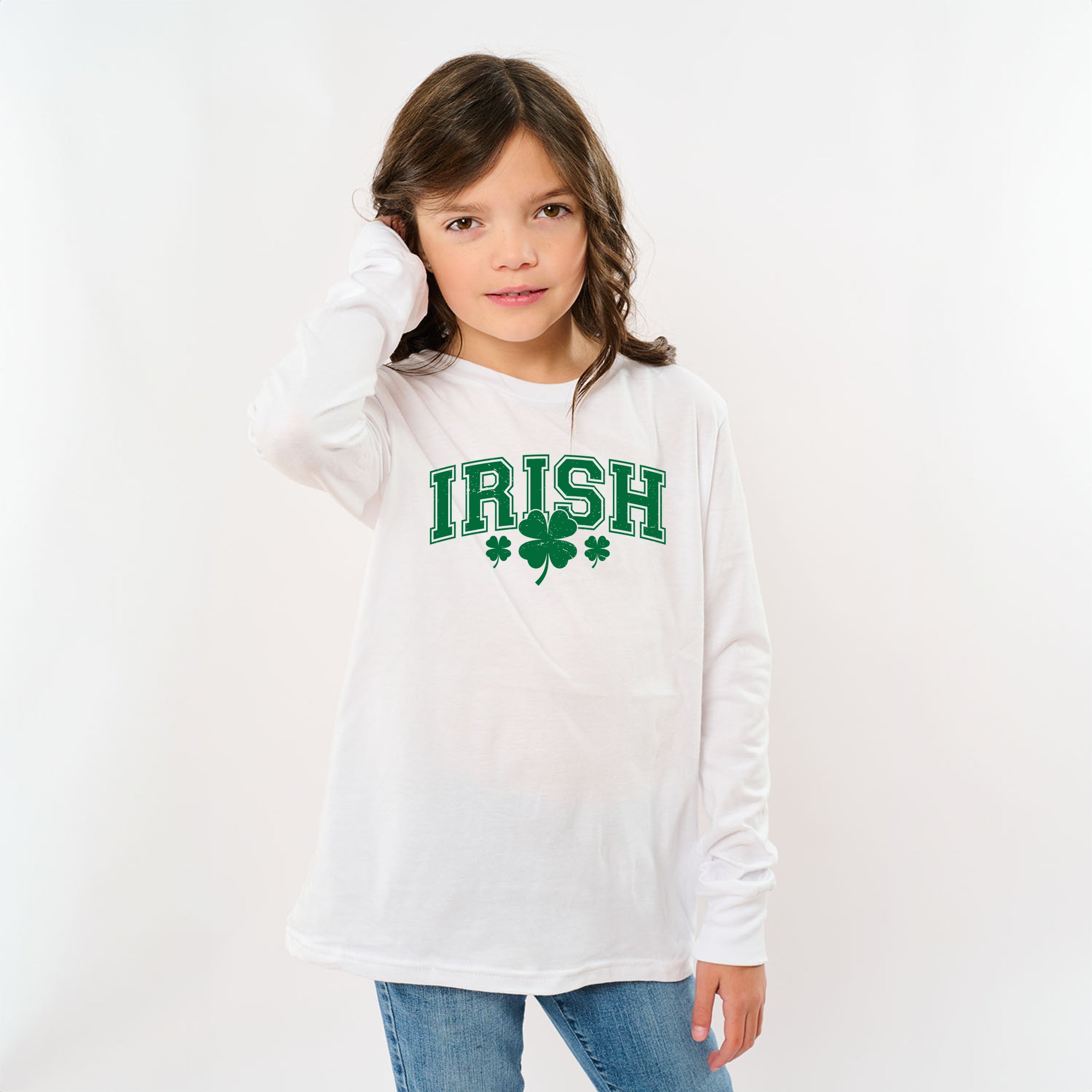 24112GRE_F-RSYLS White