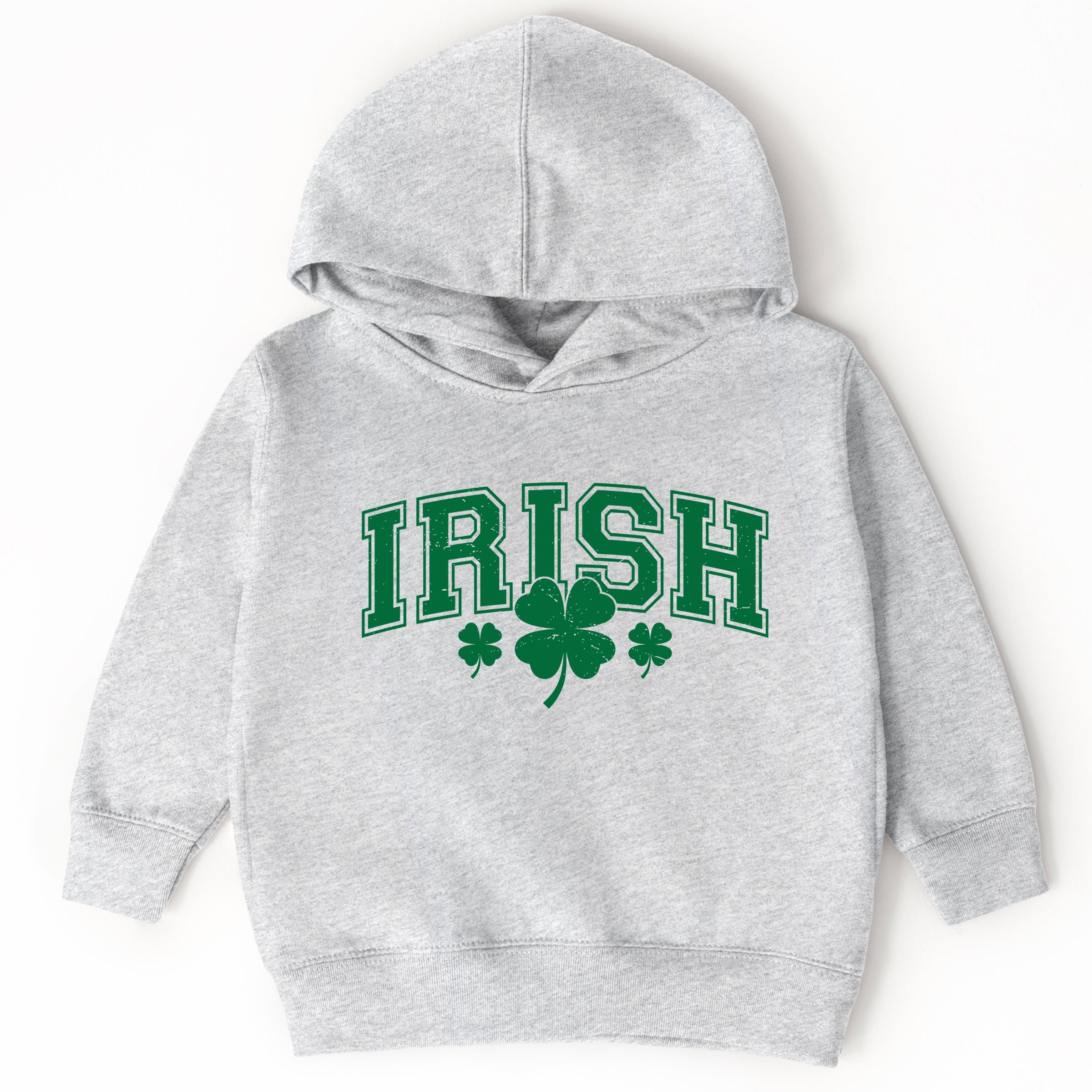 variant-Heather Grey-noThread