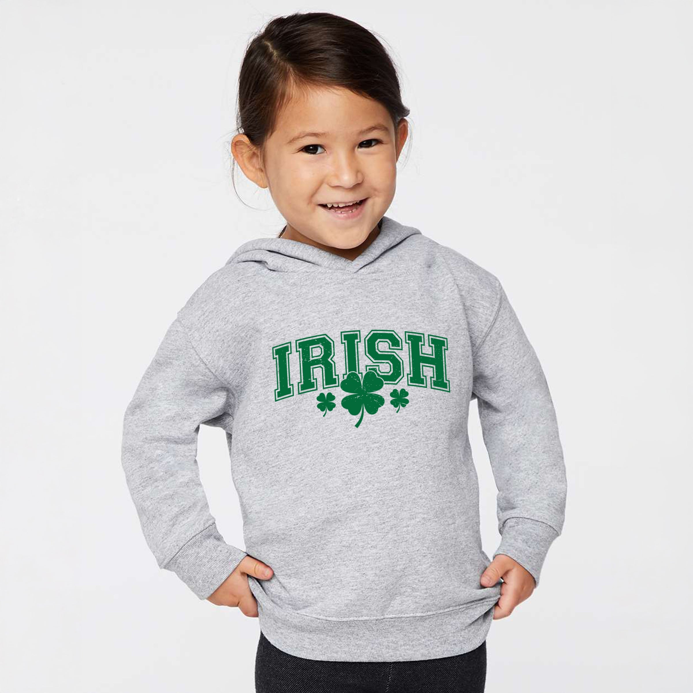 24112GRE_F-TH Heather Grey