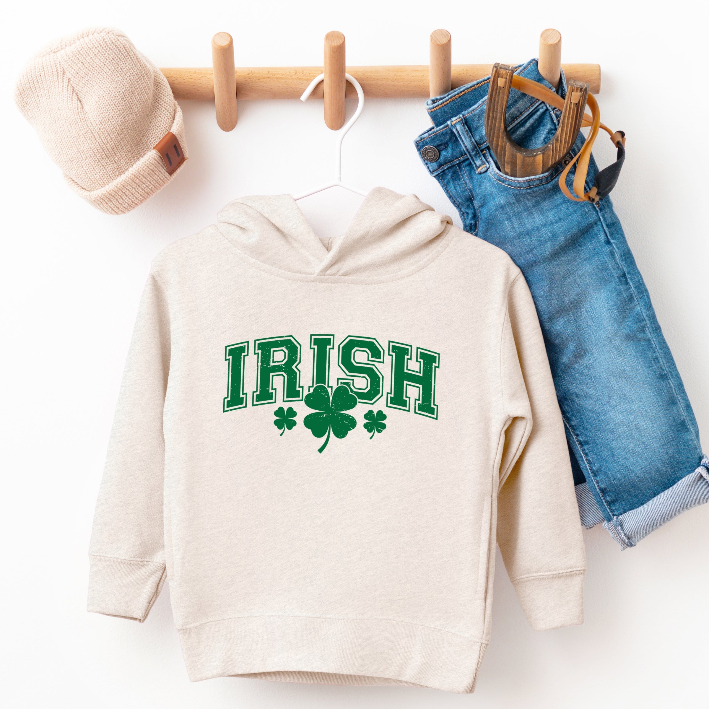 24112GRE_F-TH Natural