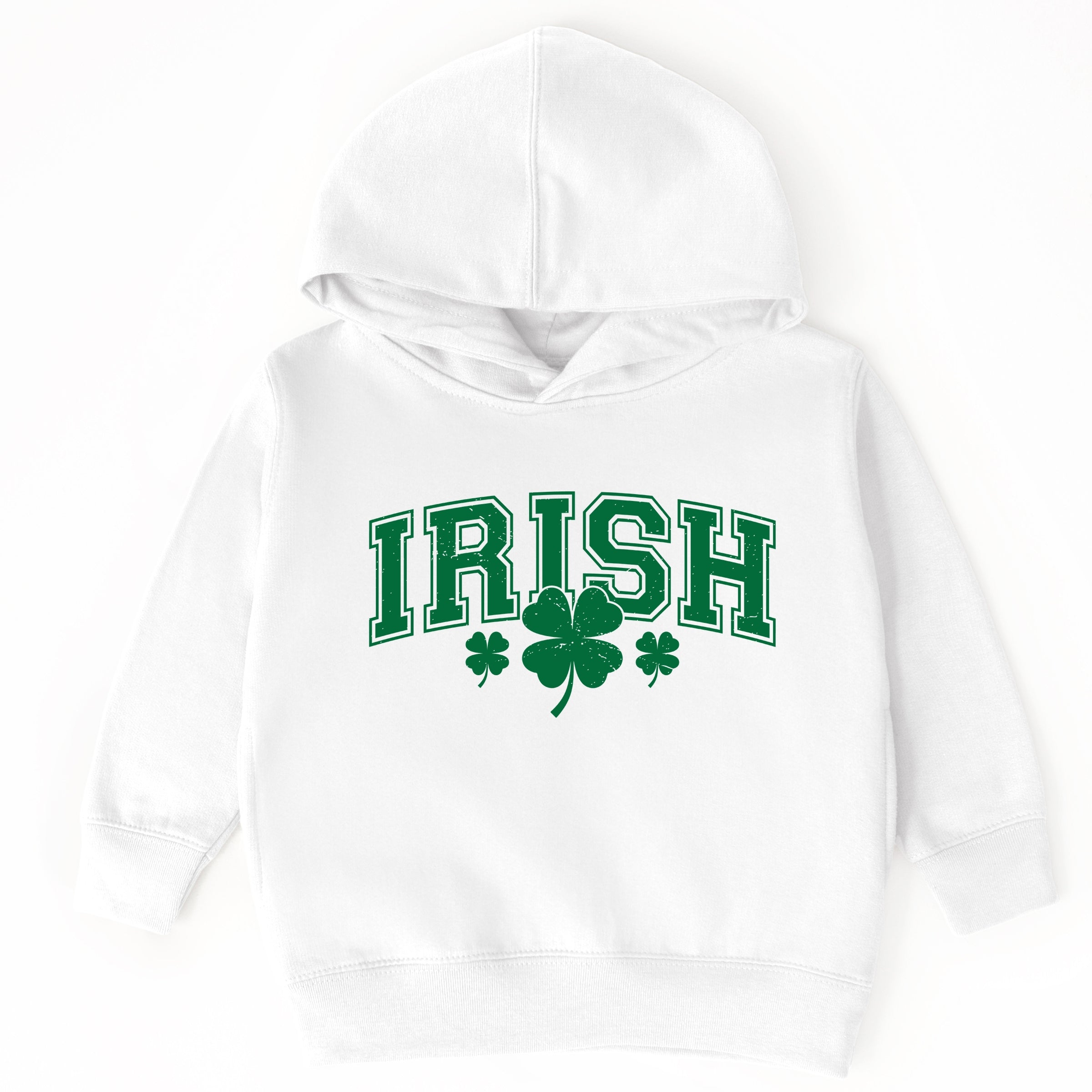 variant-White-noThread