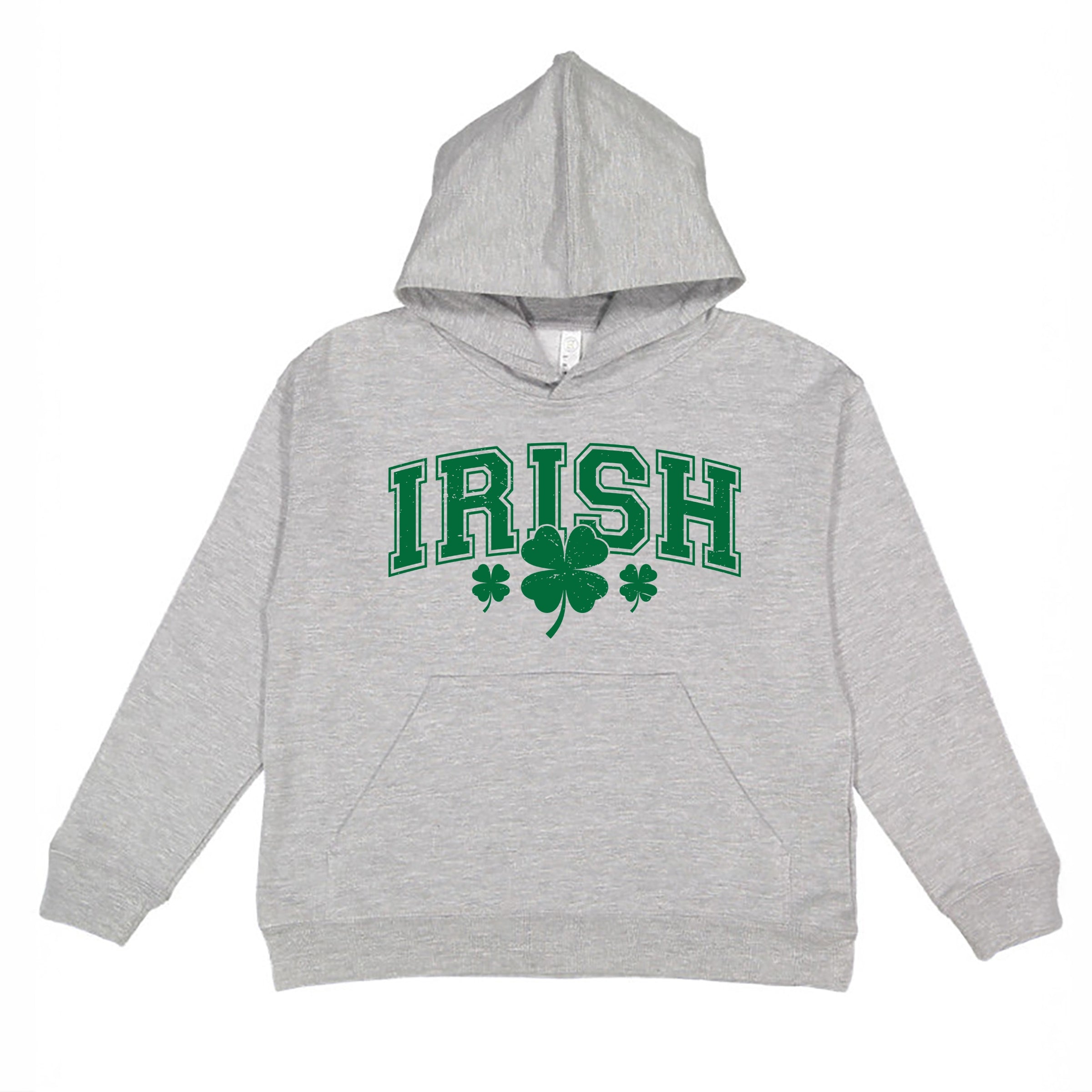 variant-Heather Grey-noThread
