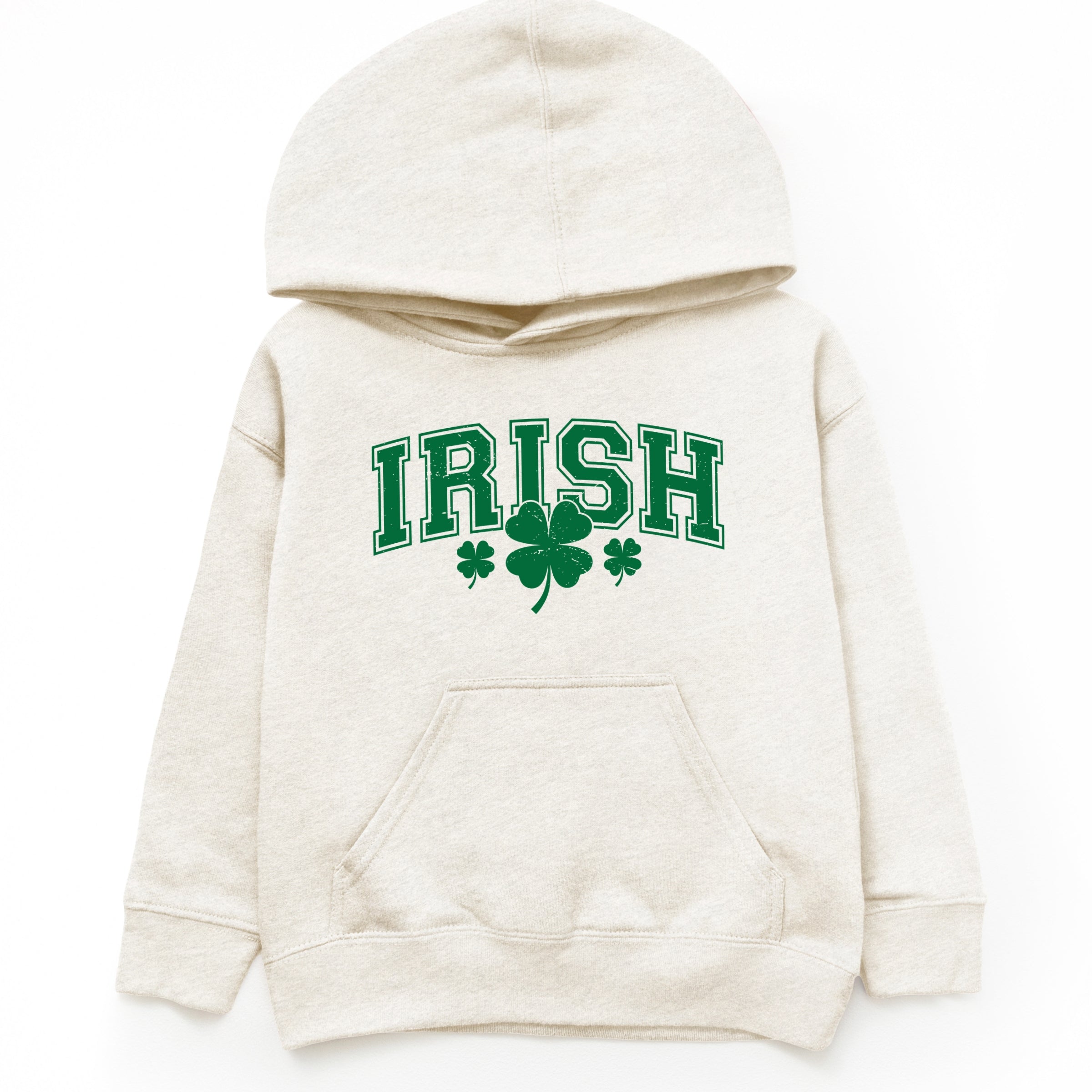 24112GRE_F-YH Natural