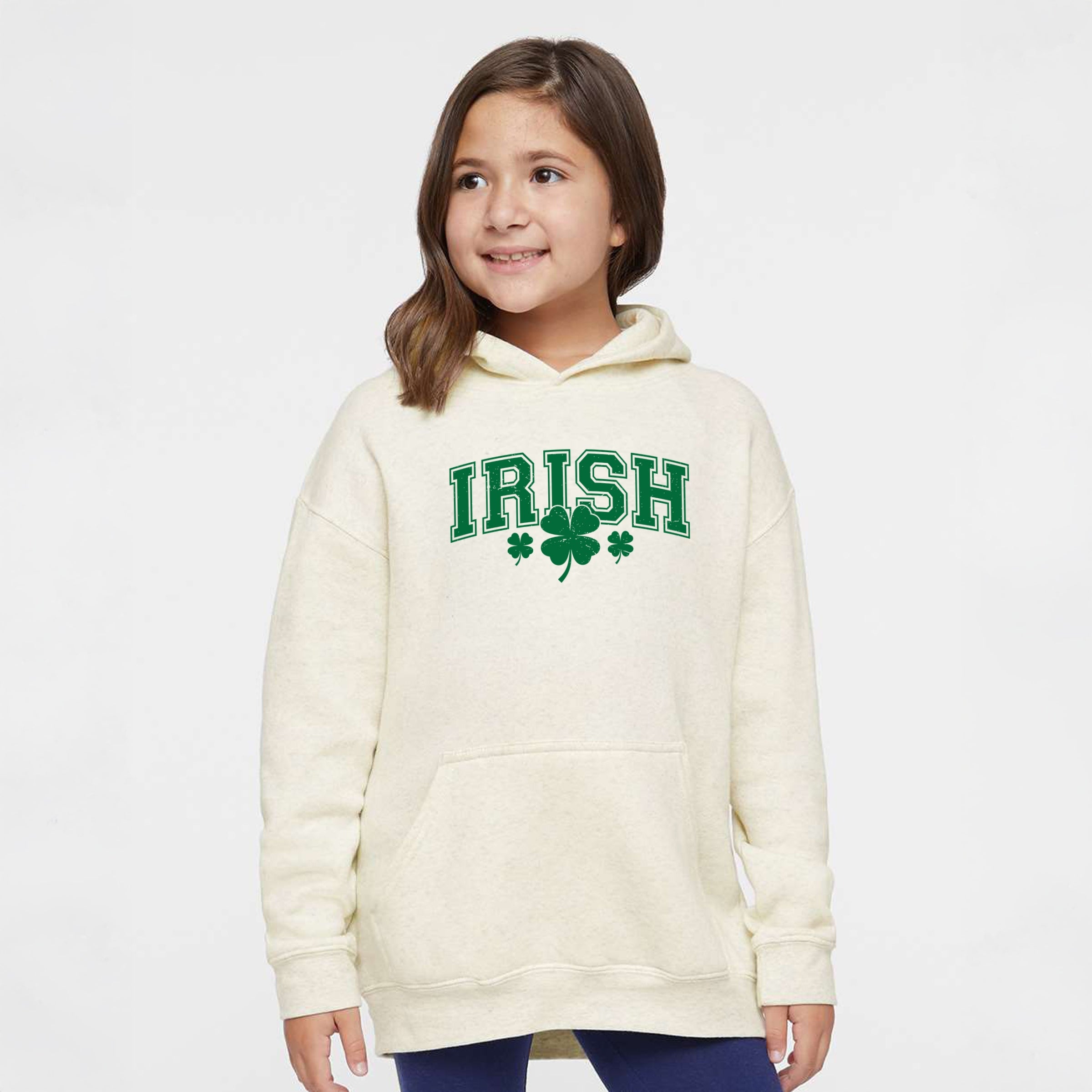 24112GRE_F-YH Natural