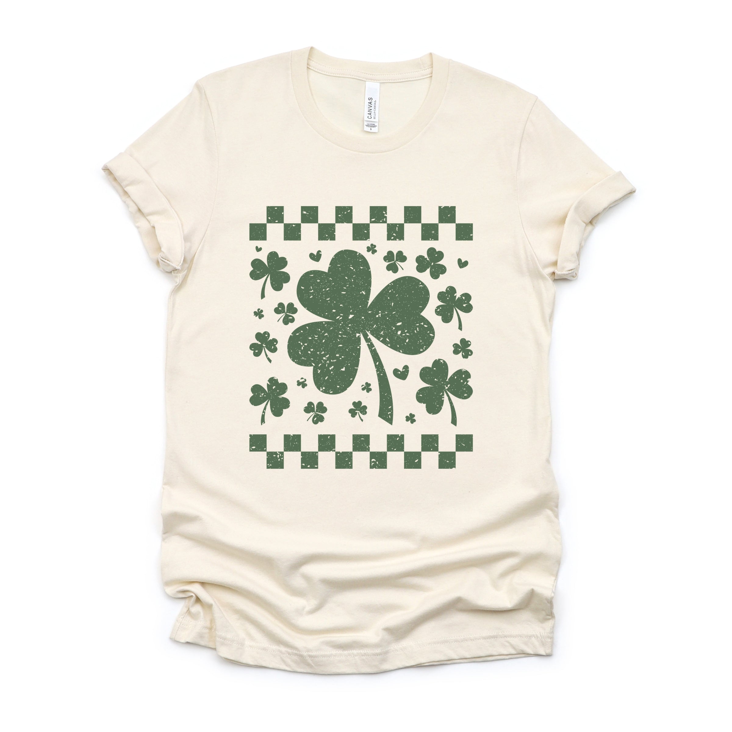 variant-Cream-noThread