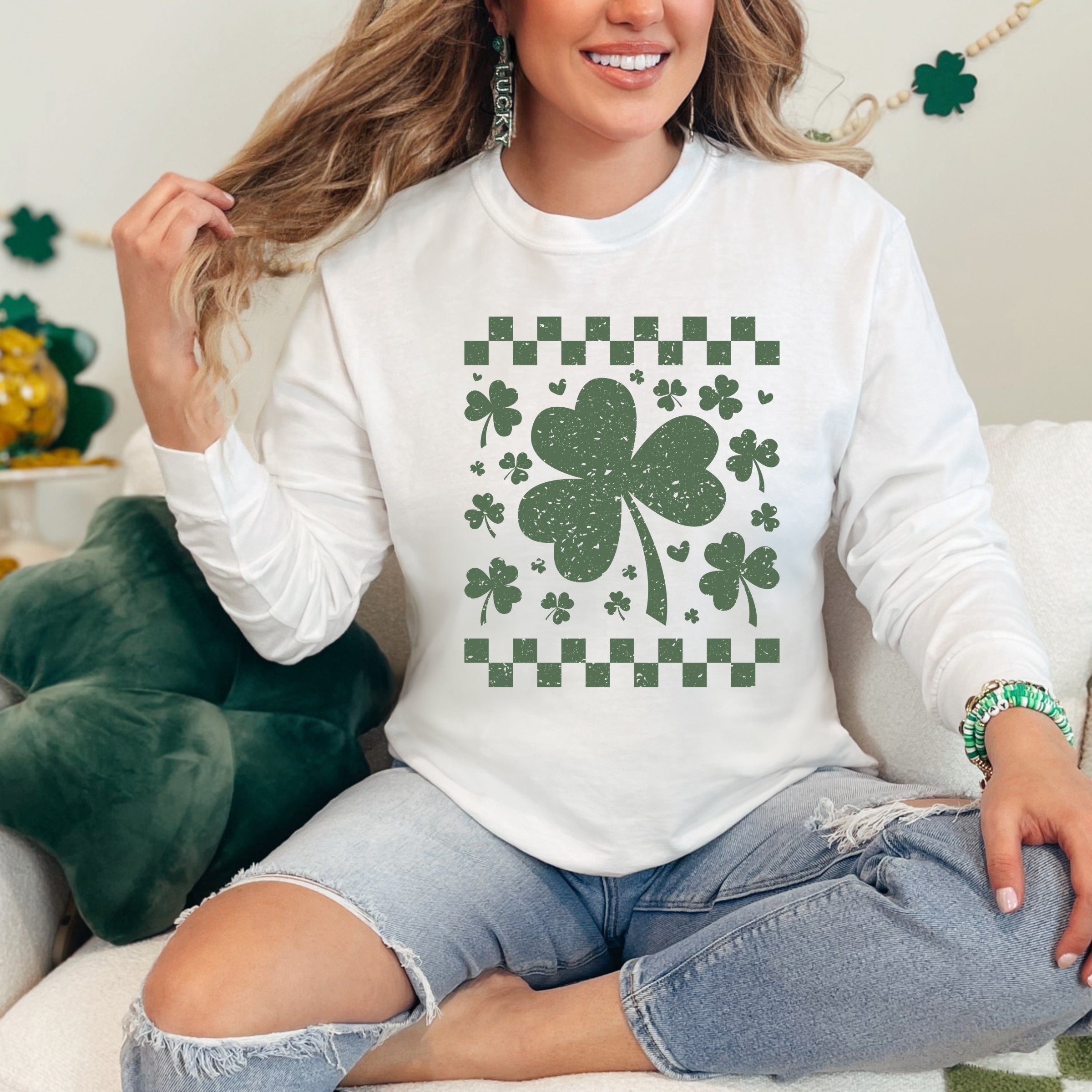 24113GRE_F-GDLS White