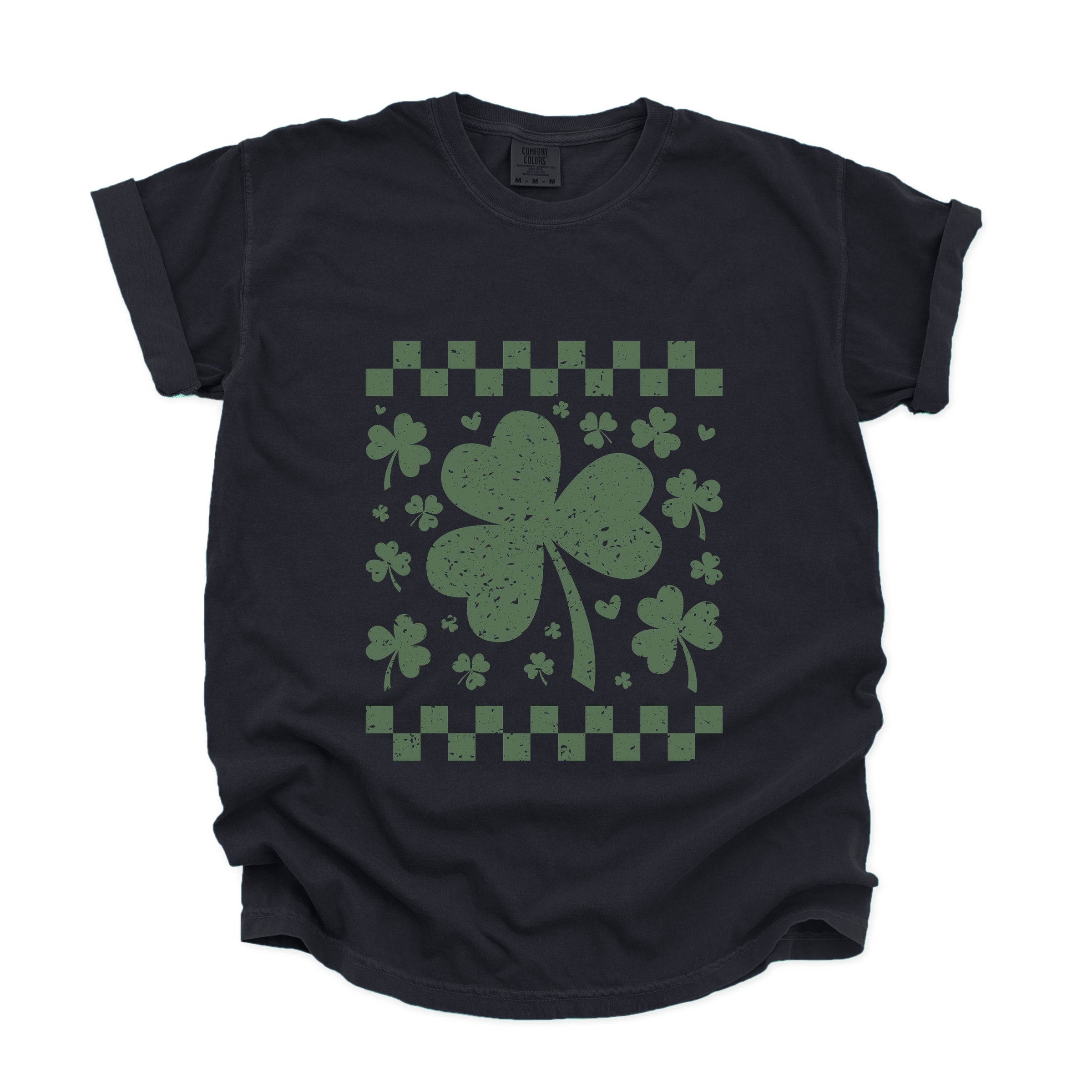 24113GRE_F-GDT Black
