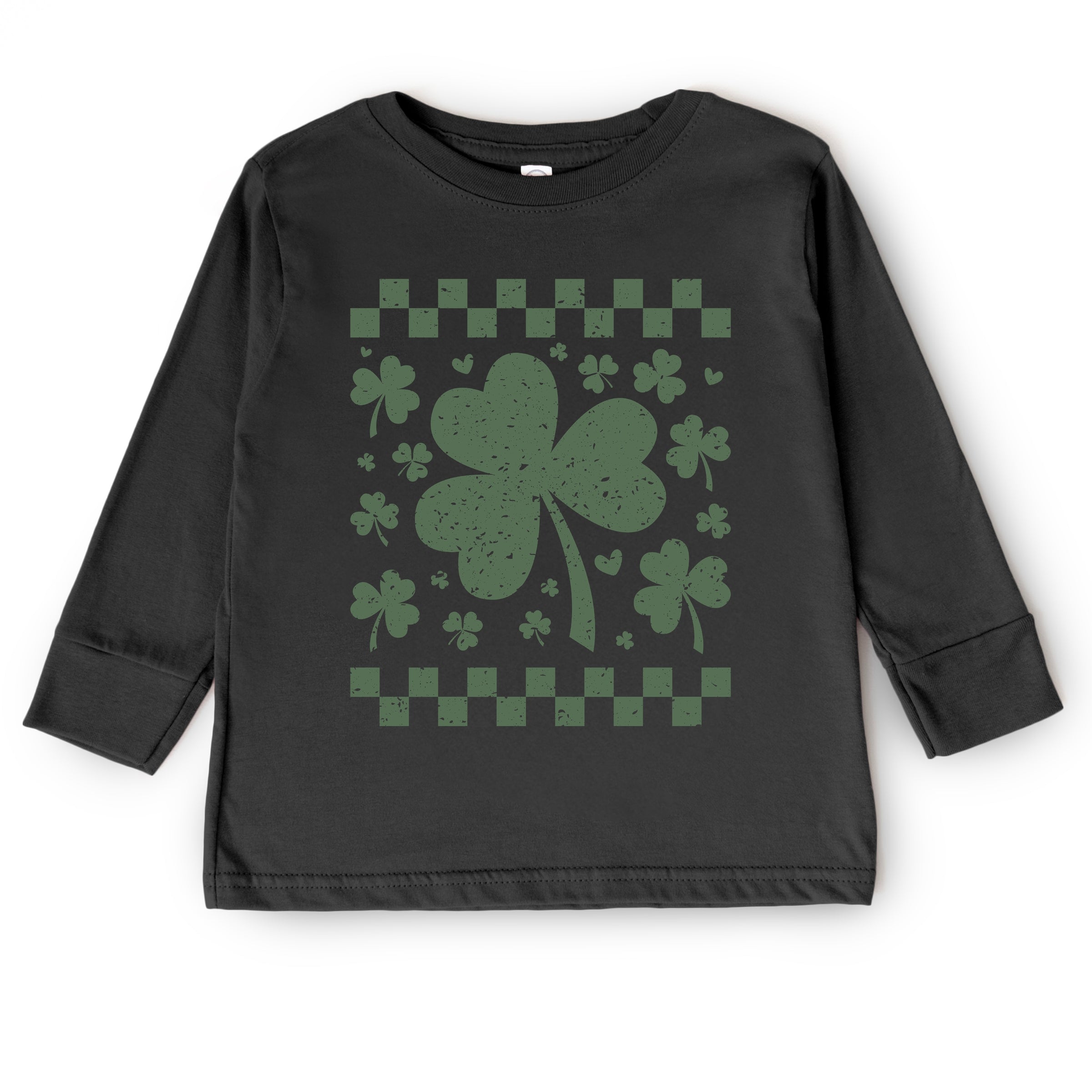 24113GRE_F-RSTLS Black