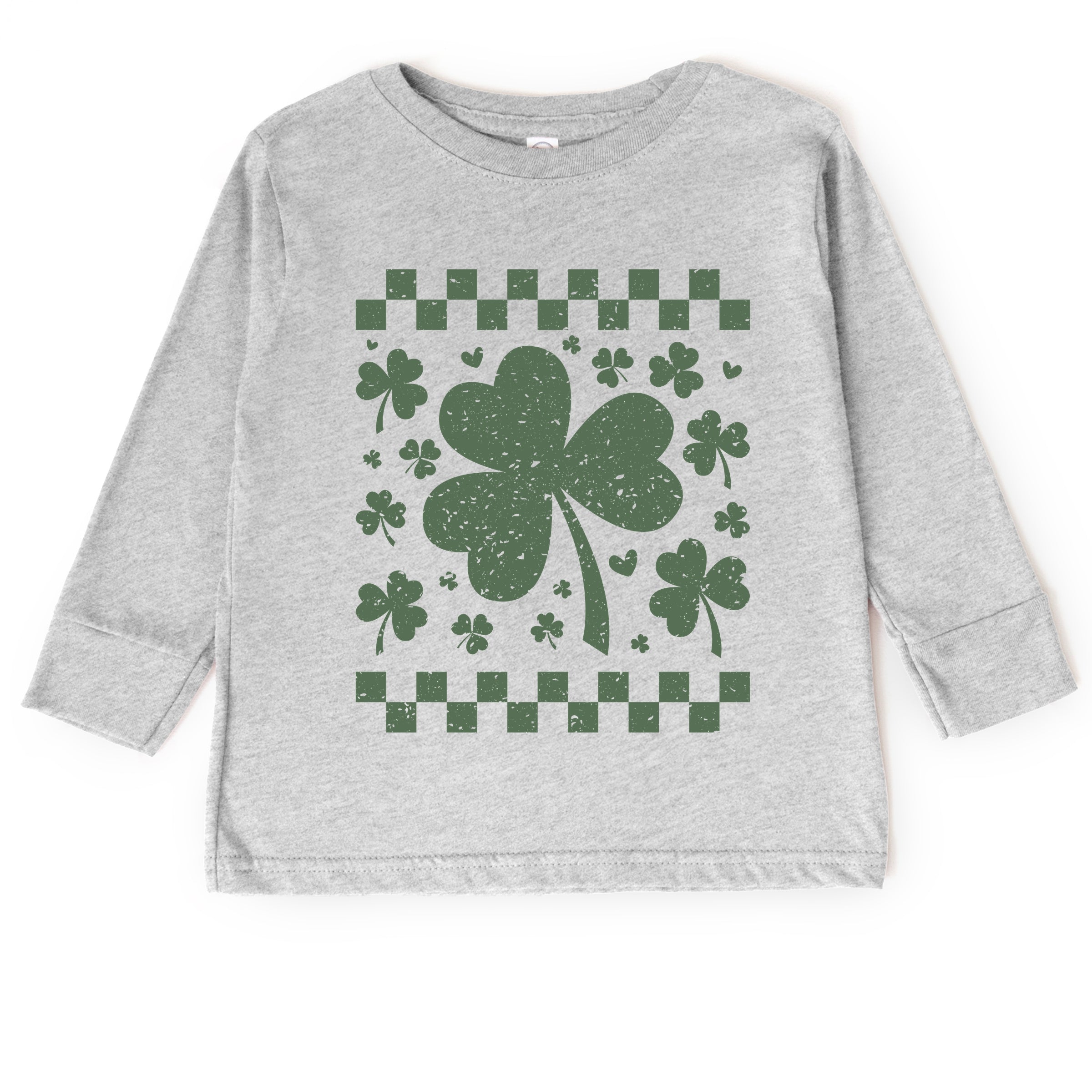 24113GRE_F-RSTLS Heather Grey