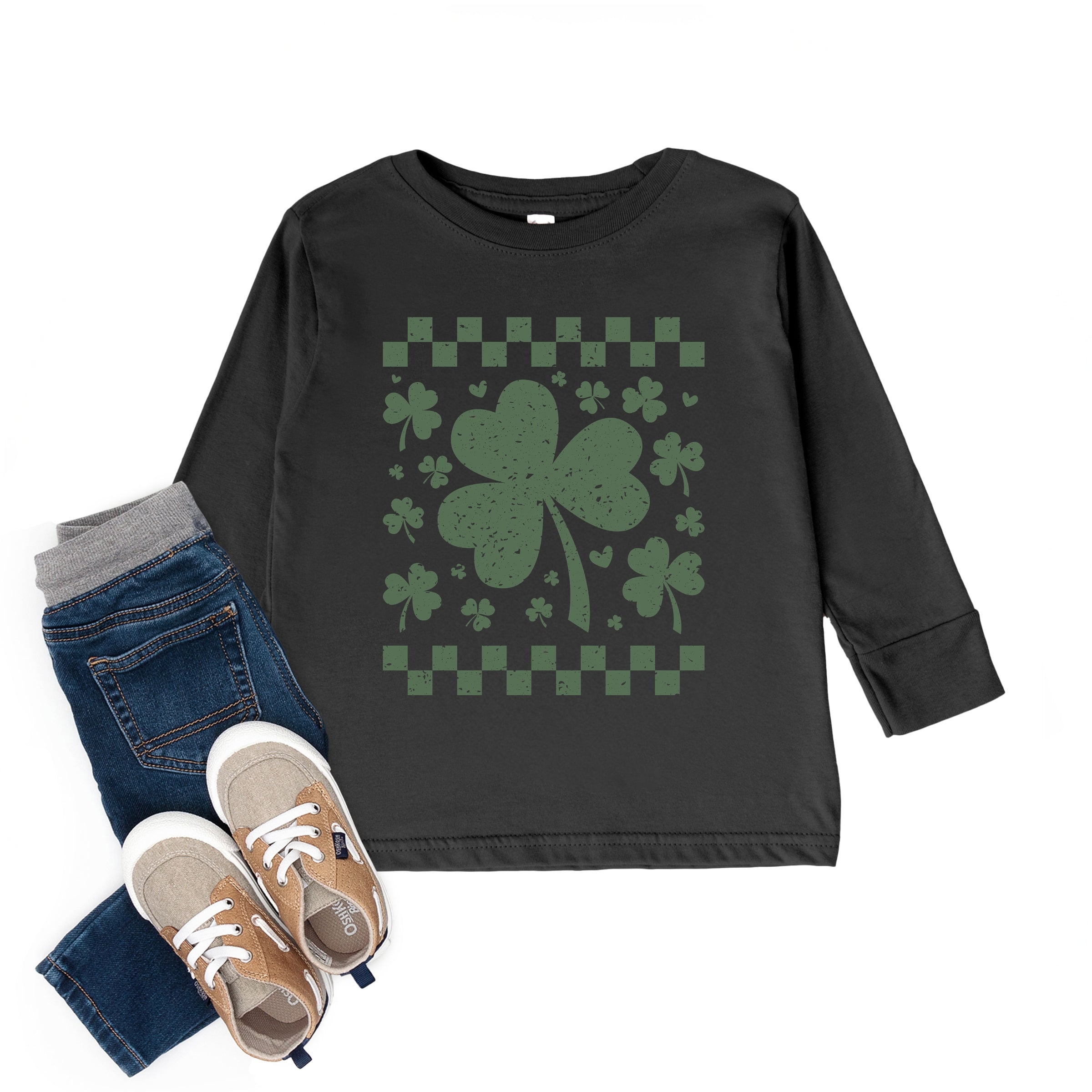 24113GRE_F-RSTLS Black