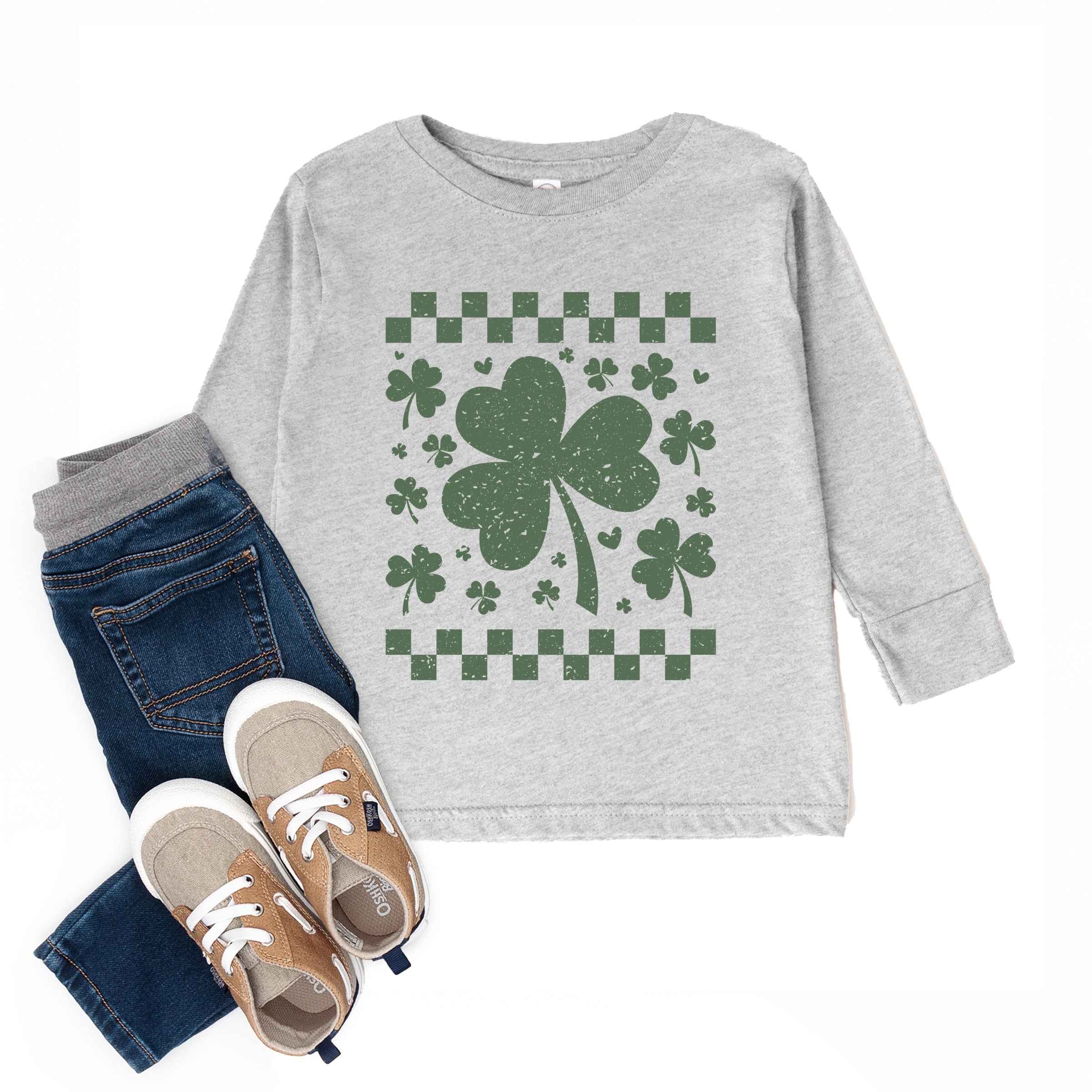 24113GRE_F-RSTLS Heather Grey