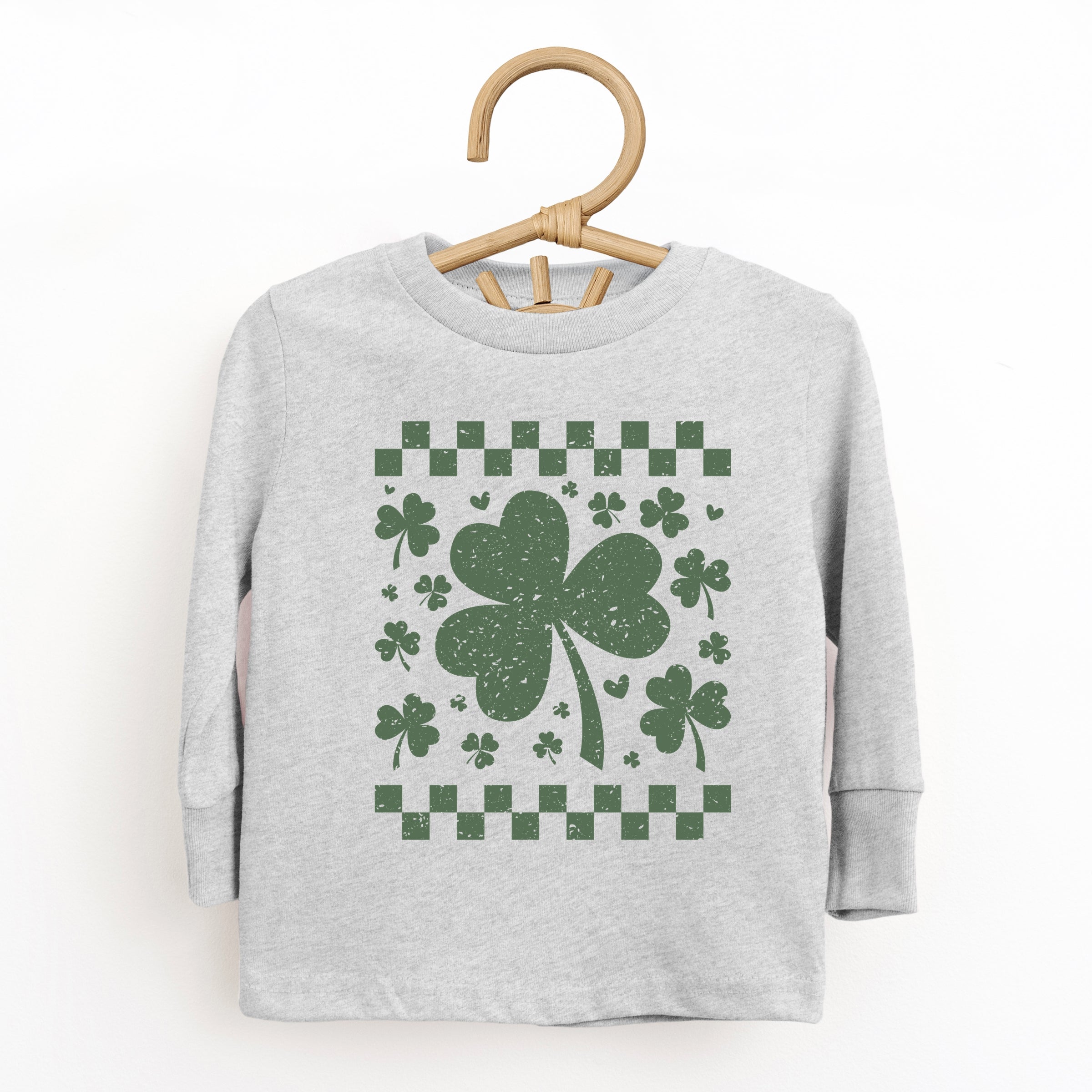 24113GRE_F-RSTLS Heather Grey
