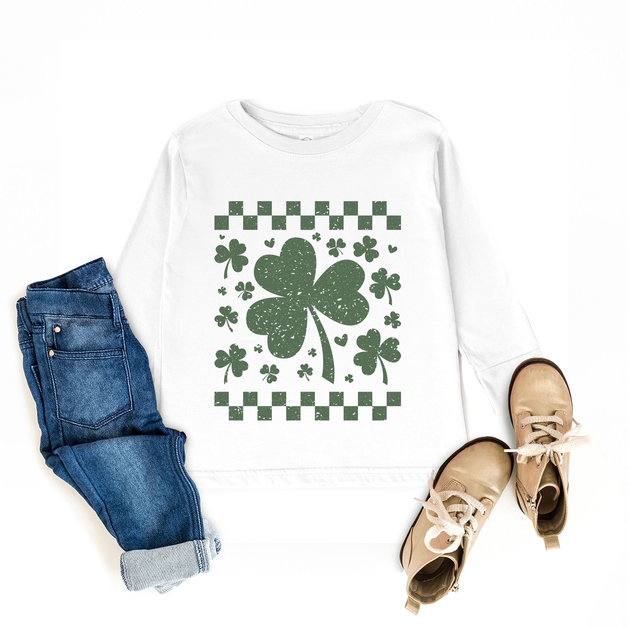 24113GRE_F-RSTLS White
