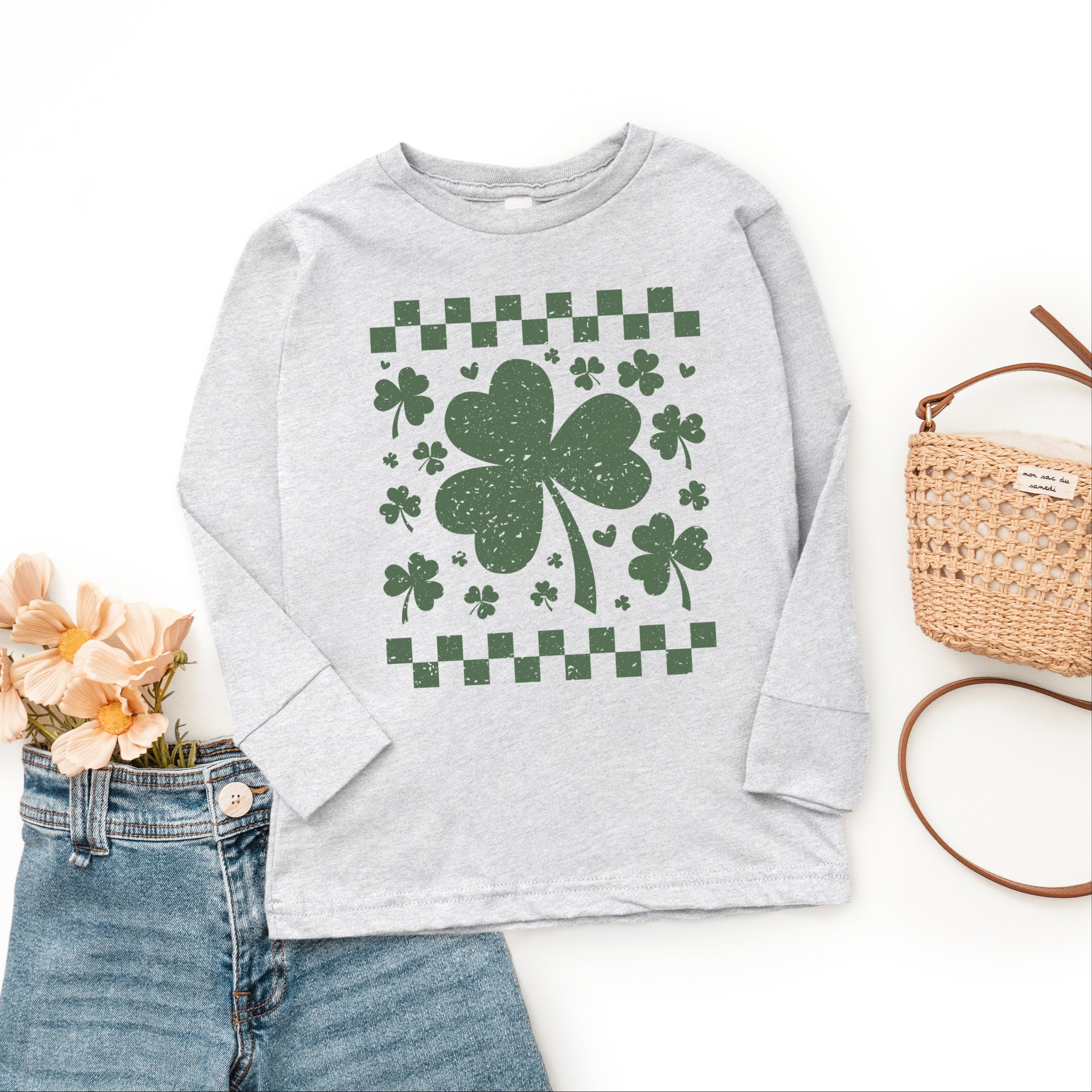 24113GRE_F-RSYLS Heather Grey