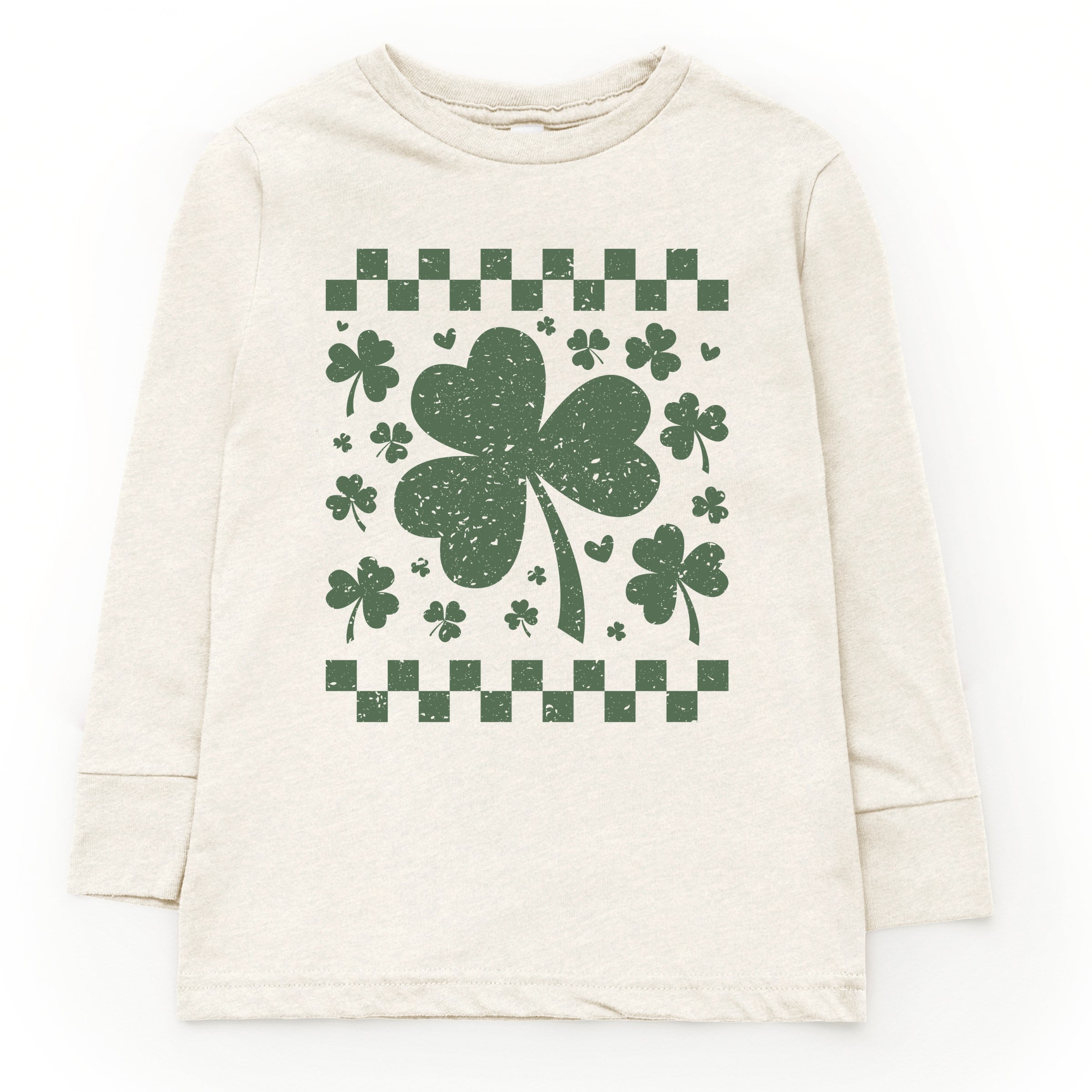 24113GRE_F-RSYLS Natural