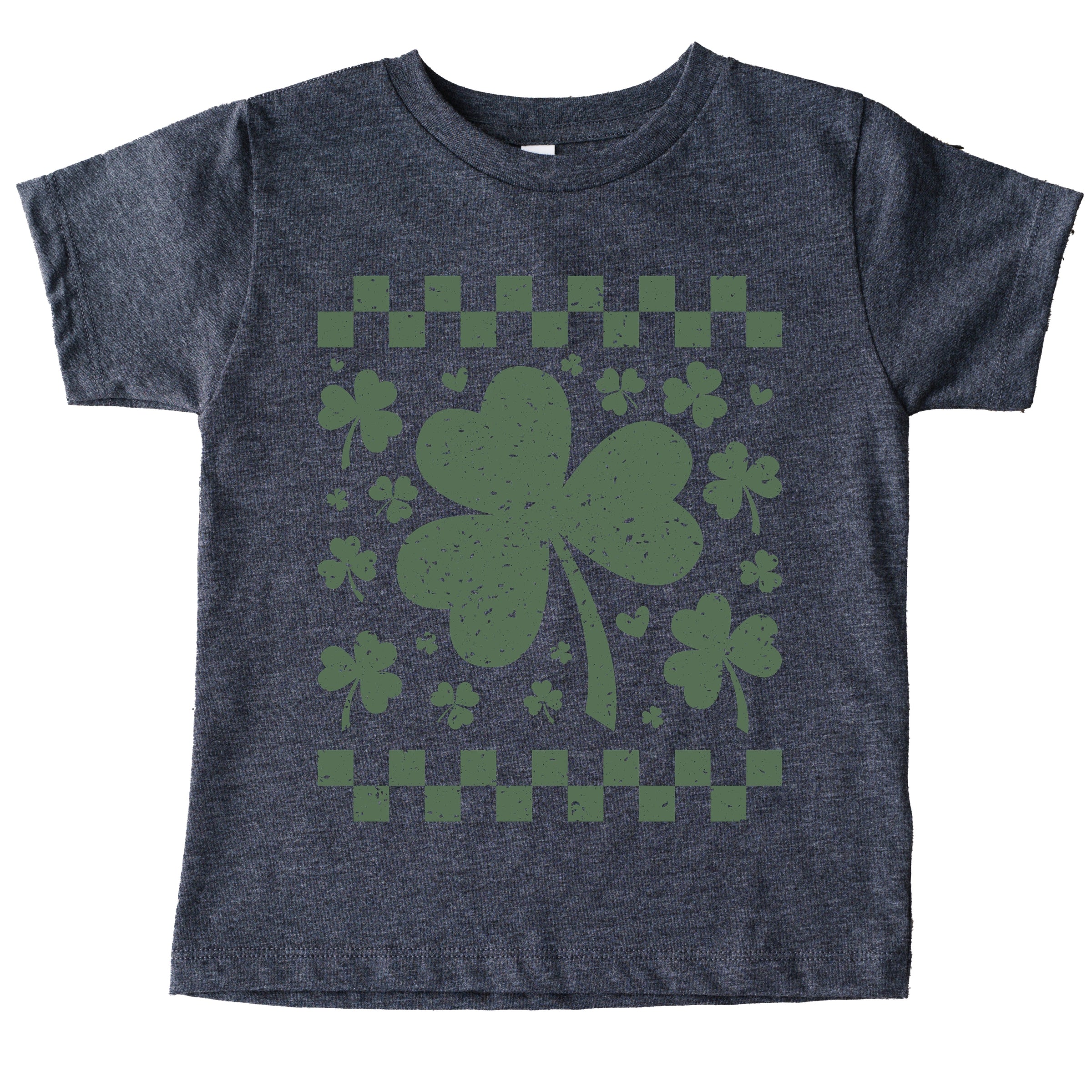 24113GRE_F-TC Charcoal