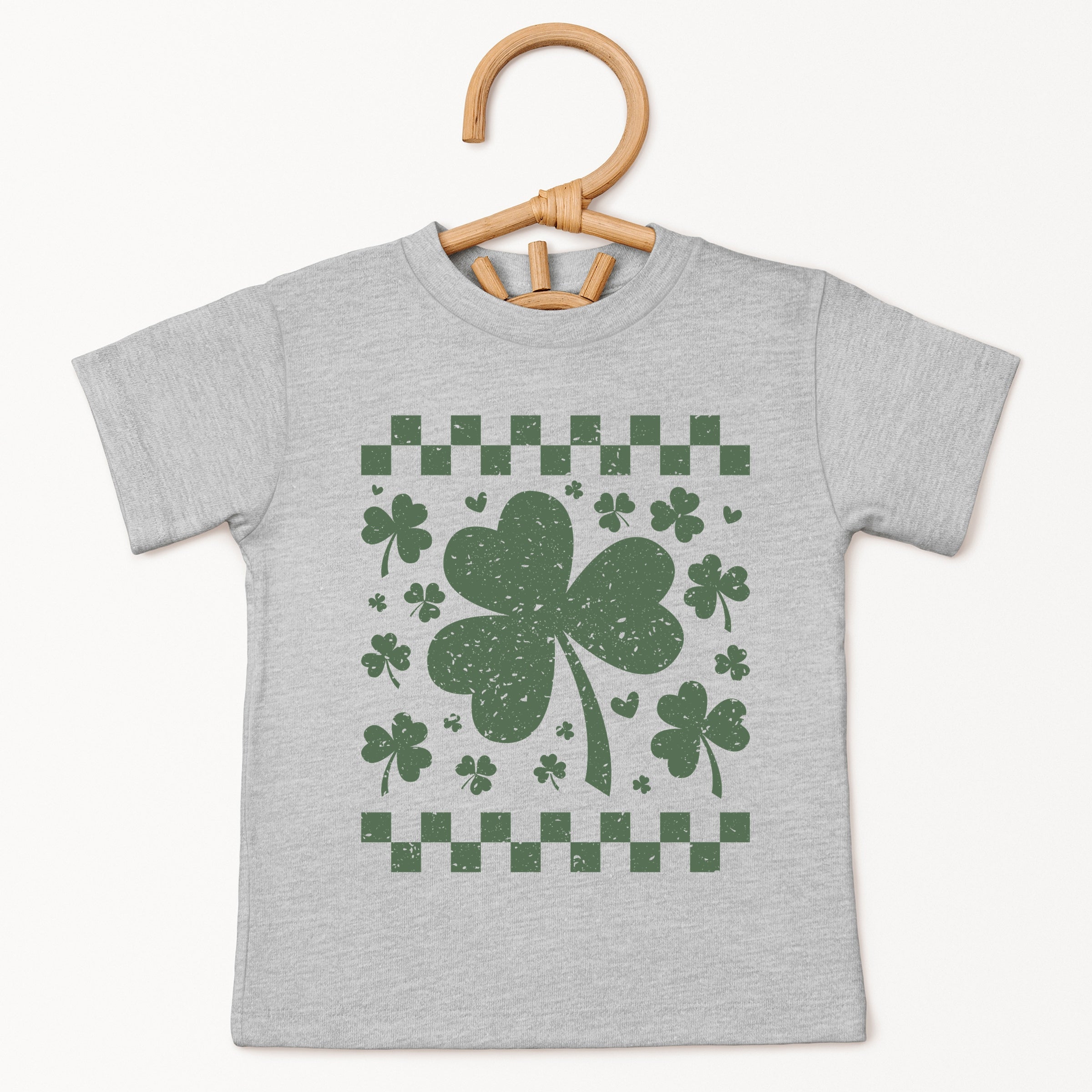 24113GRE_F-TC Heather Grey