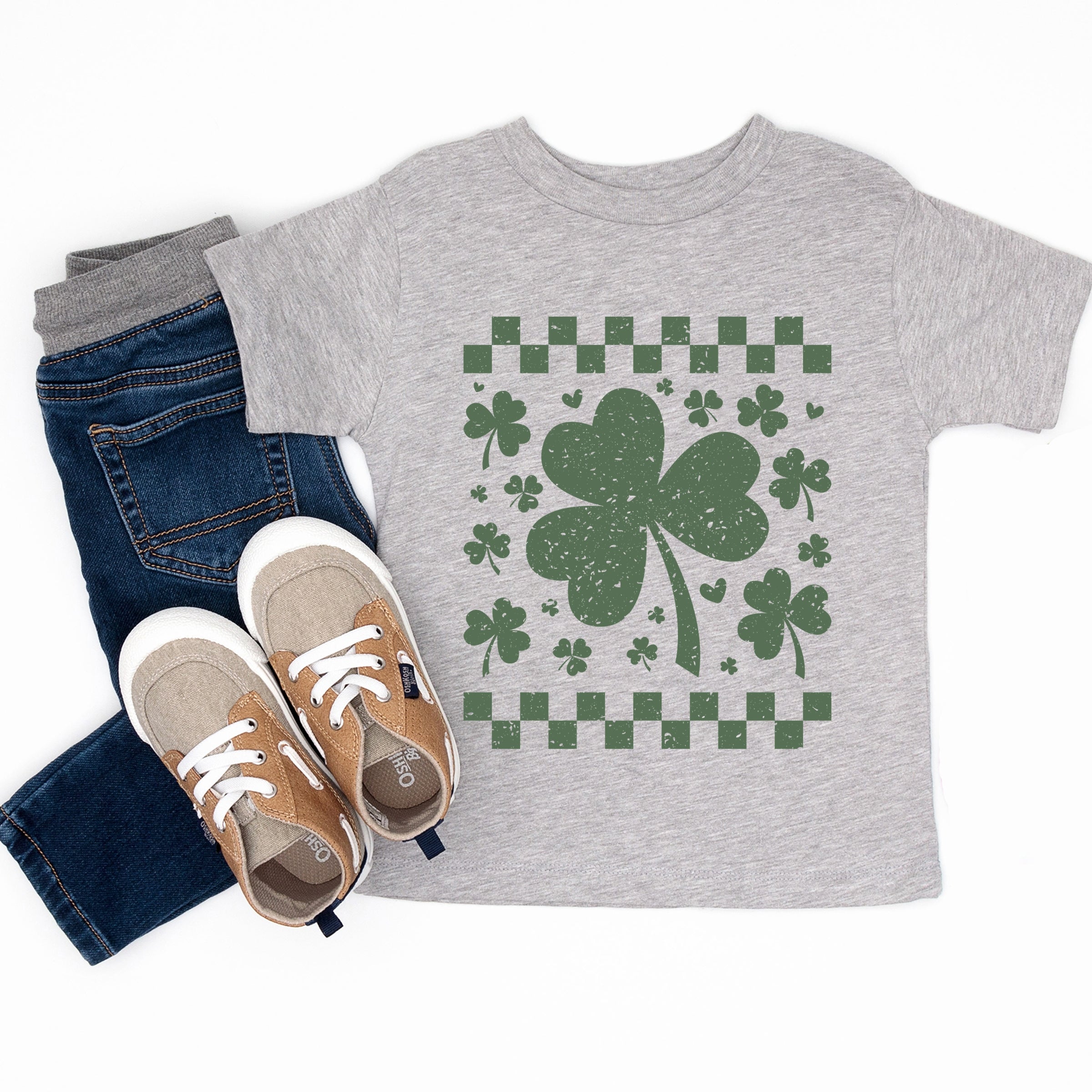 24113GRE_F-TC Heather Grey
