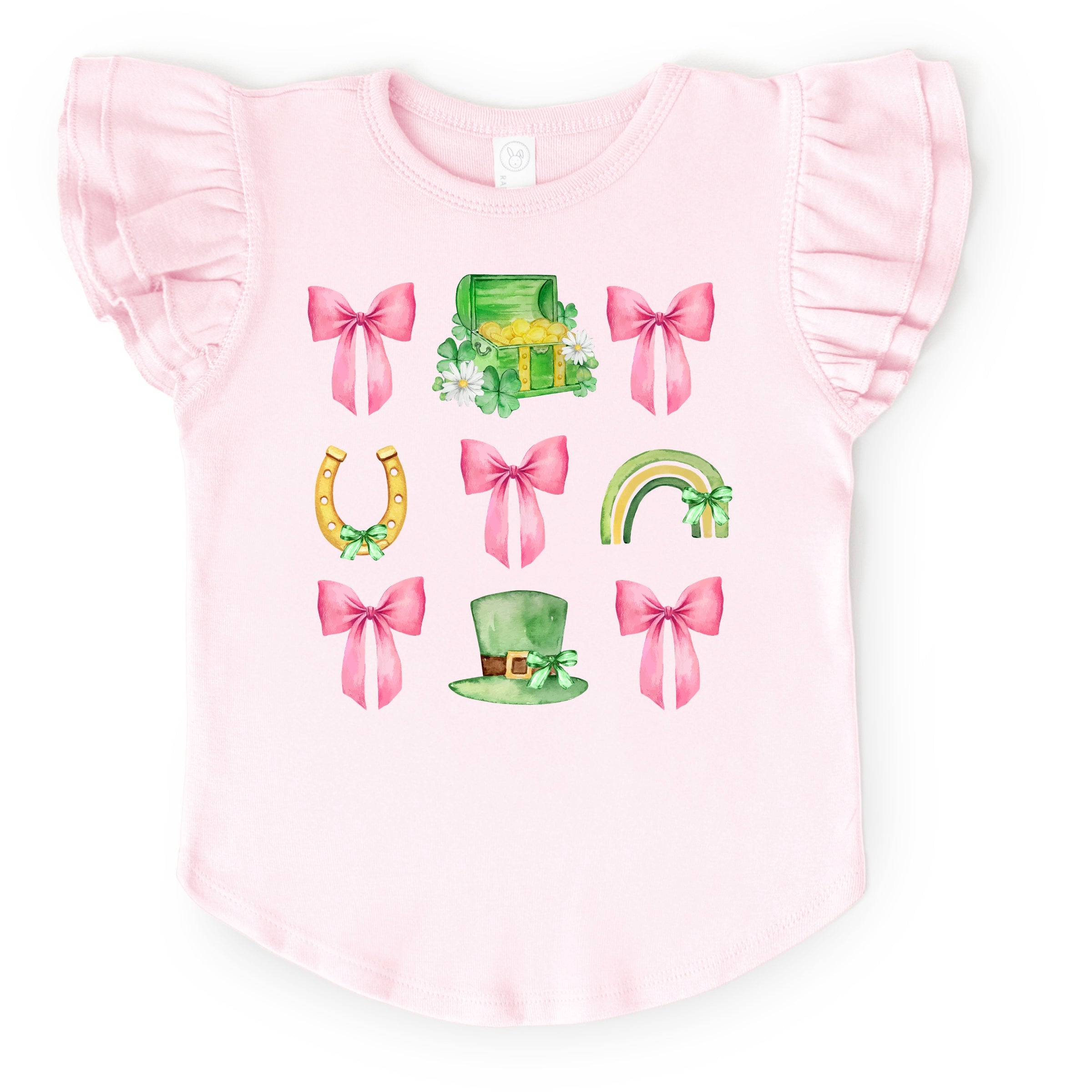 24114M_F-FST Ballerina