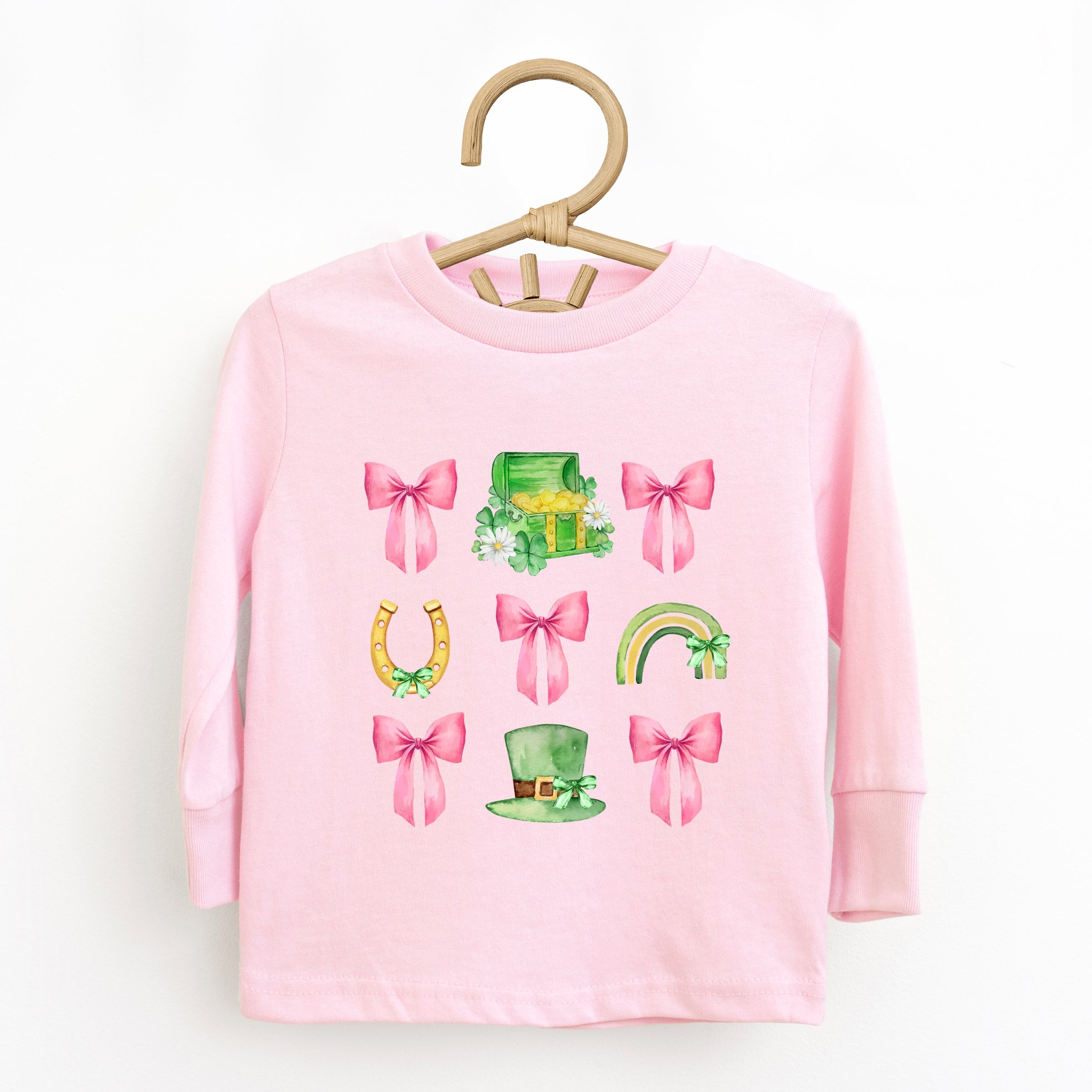 variant-Pink-noThread