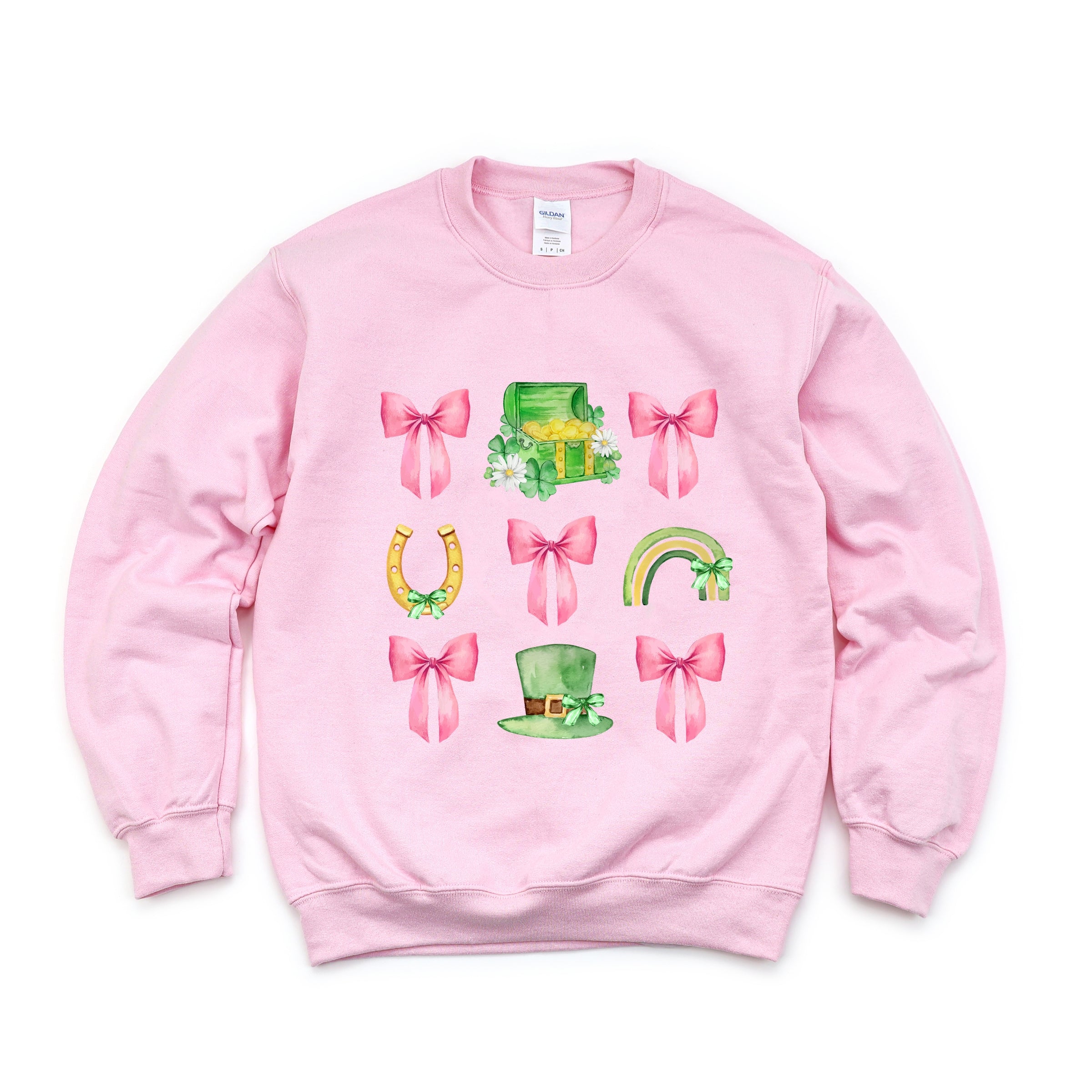 variant-Light Pink-noThread