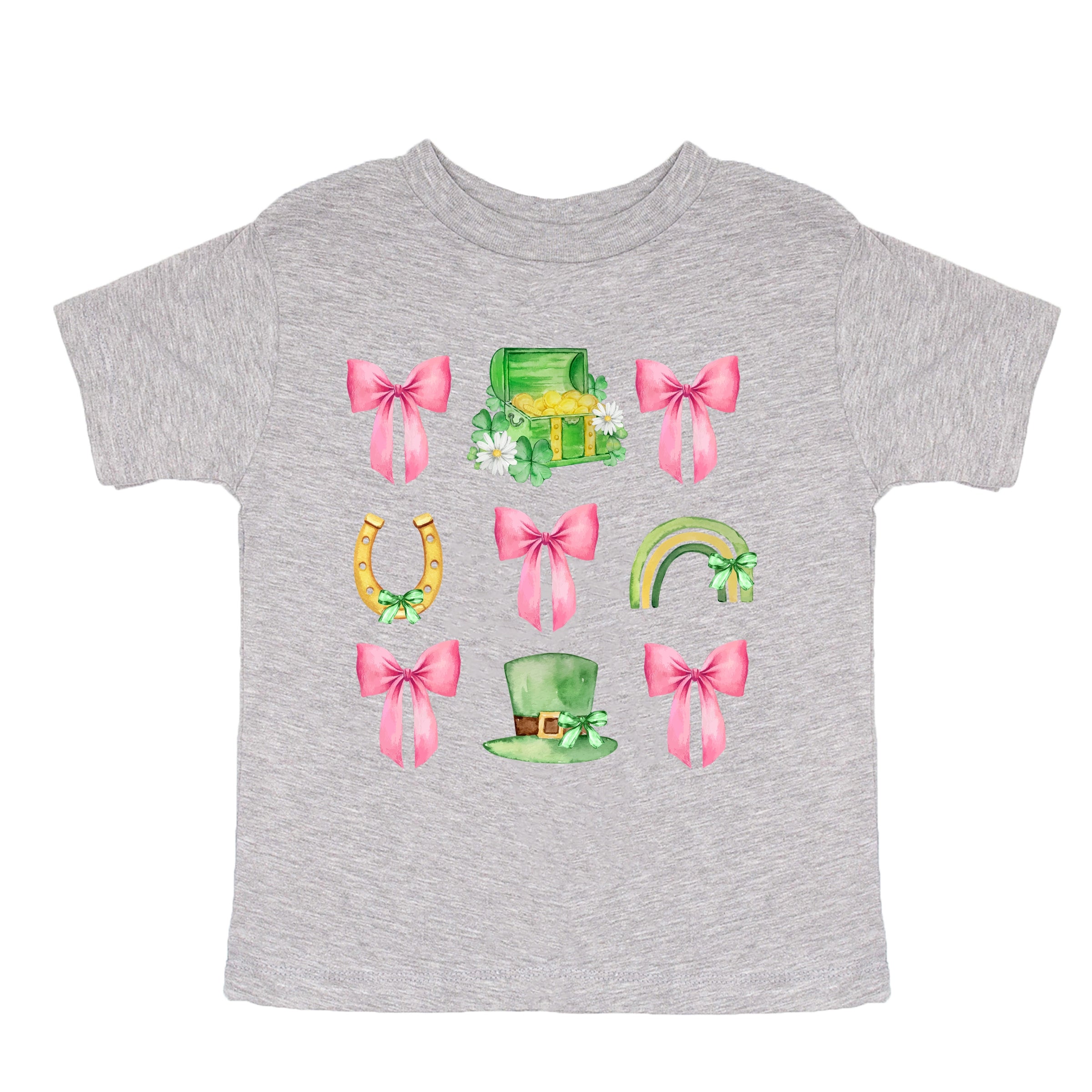 24114M_F-TC Heather Grey