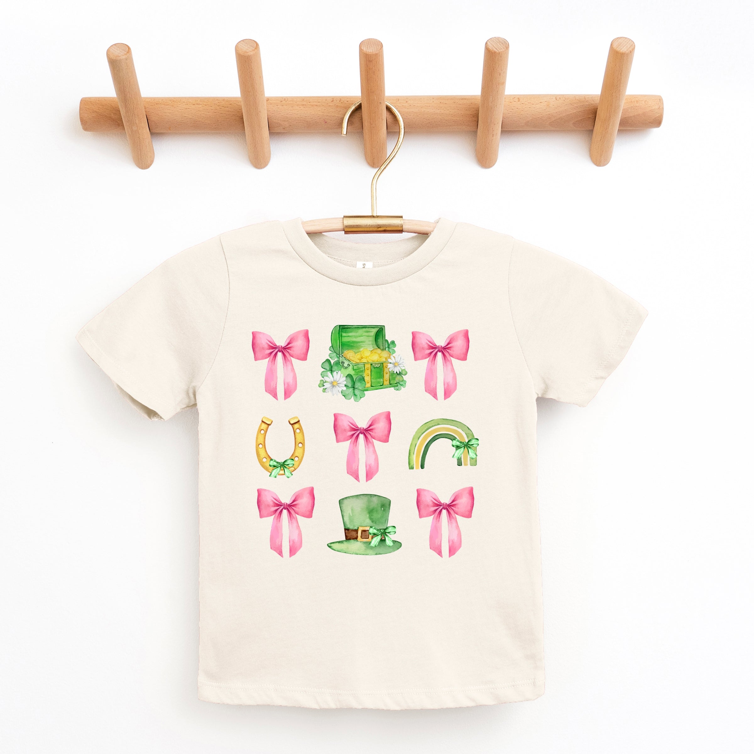 variant-Cream-noThread