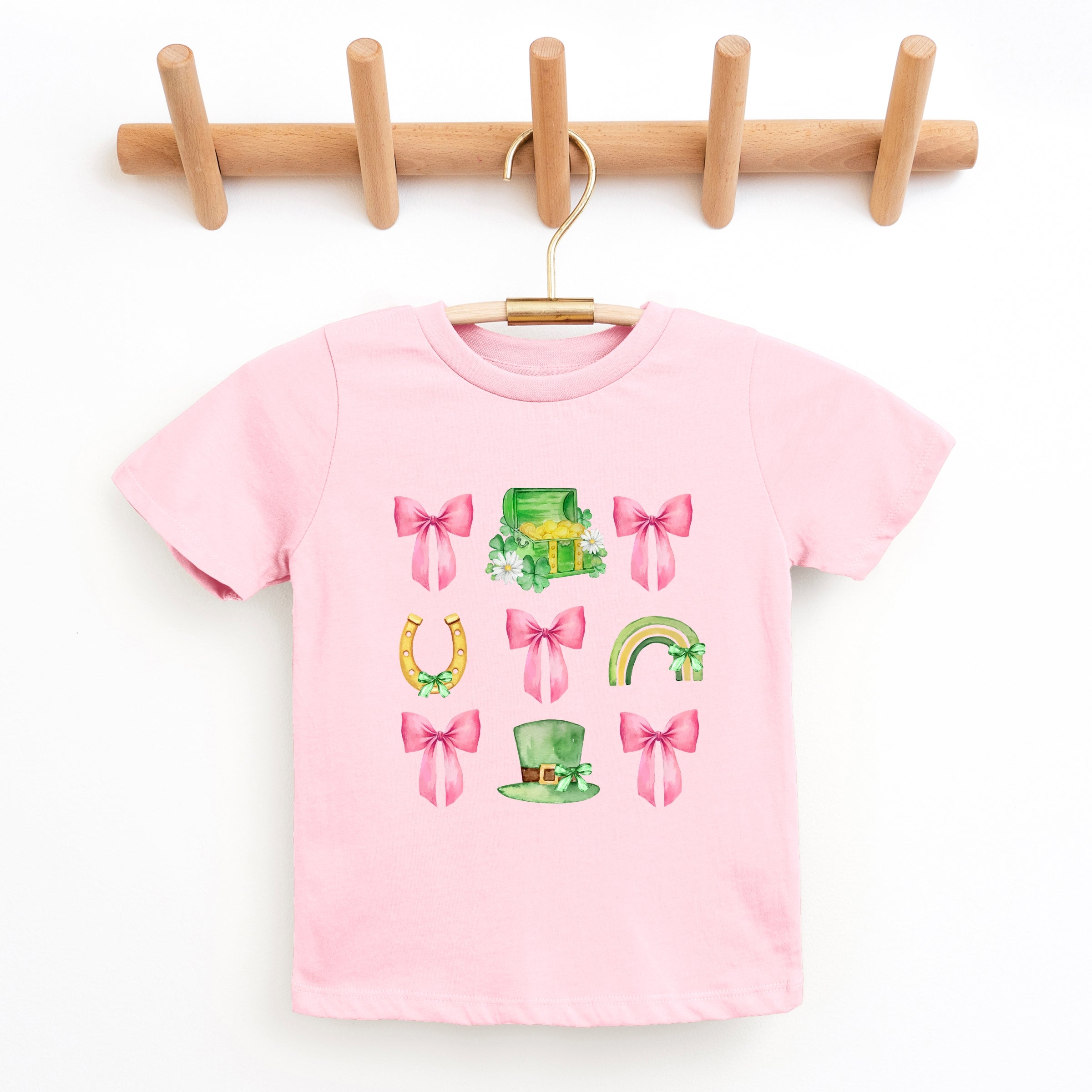 variant-Pink-noThread