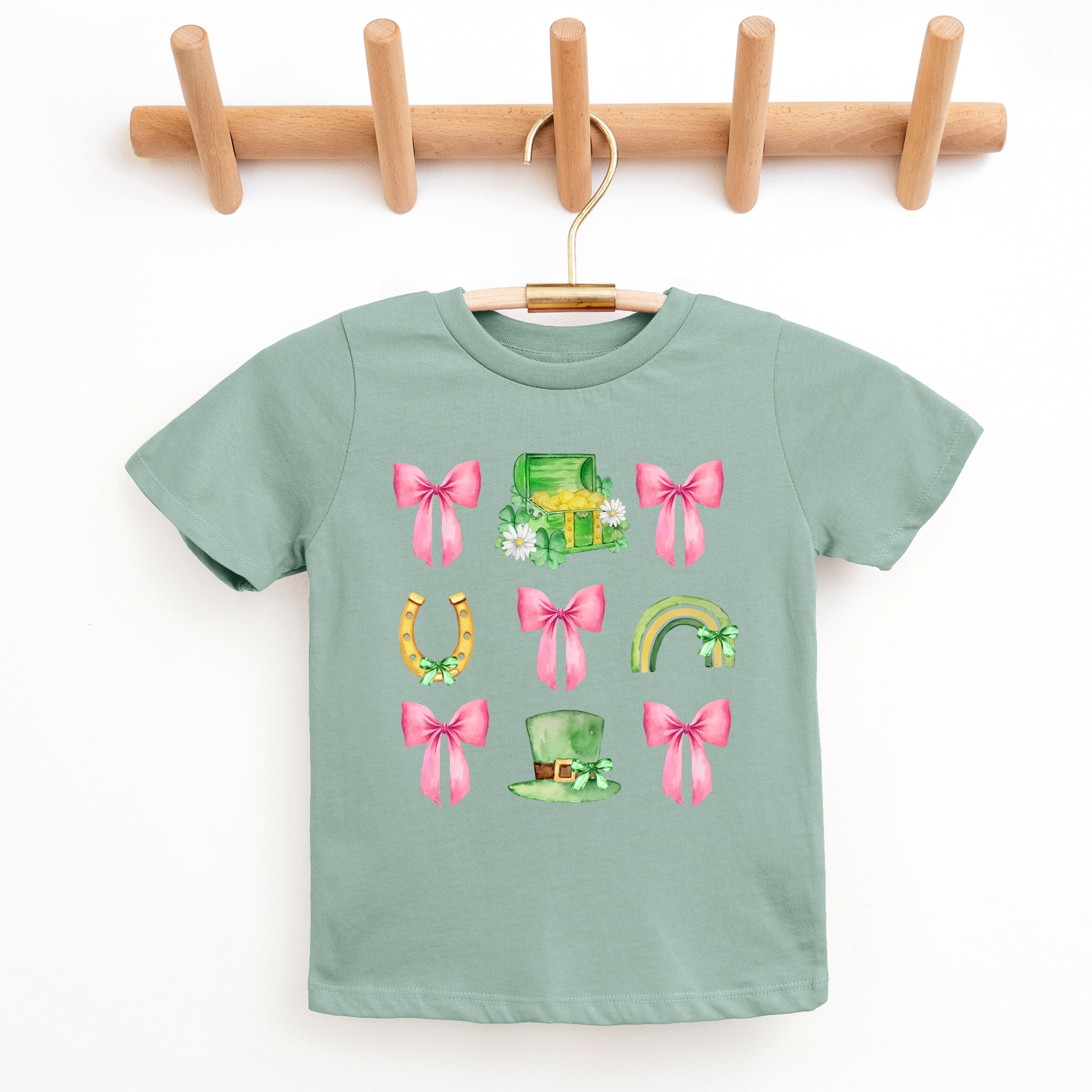 variant-Seafoam-noThread