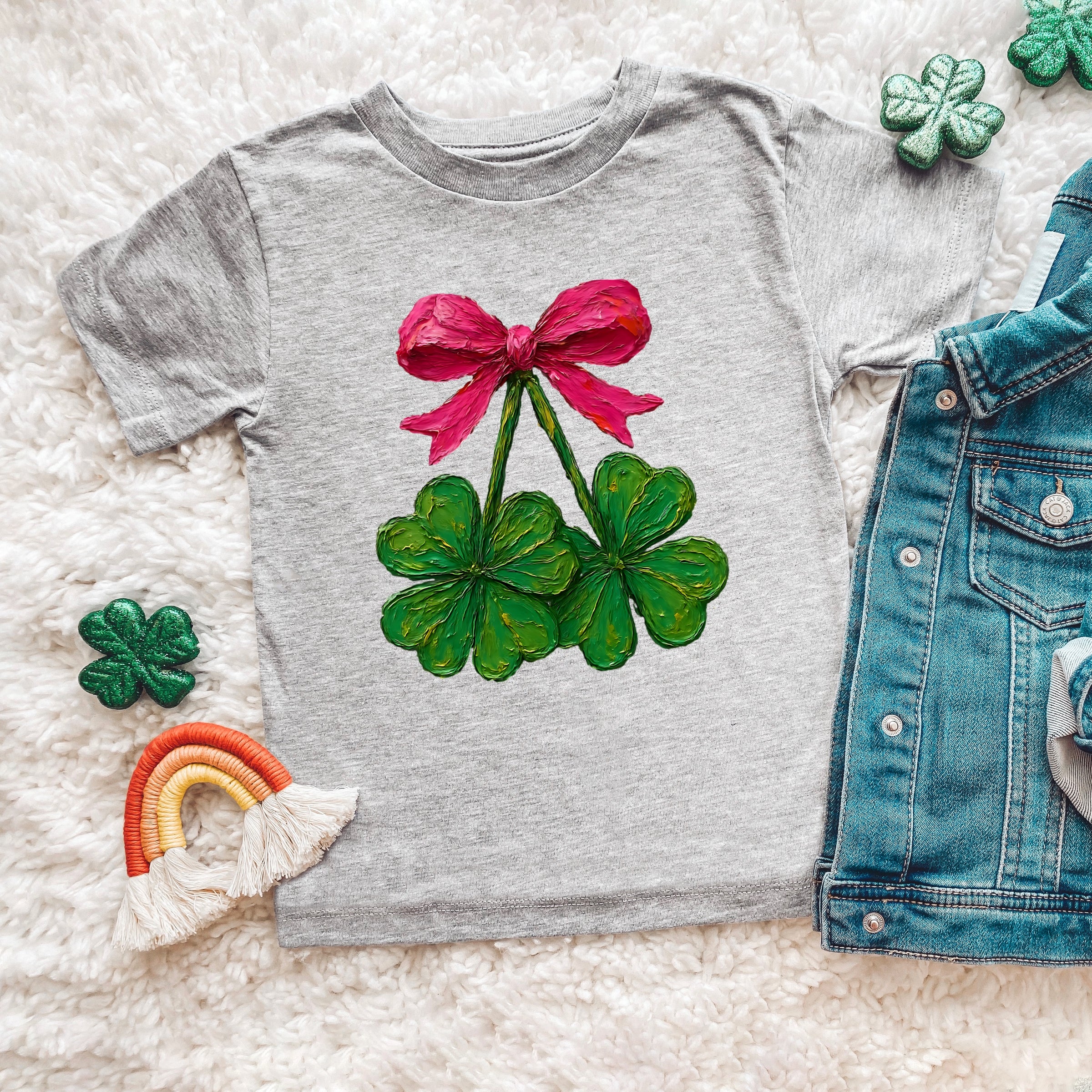 24115M_F-TC Heather Grey