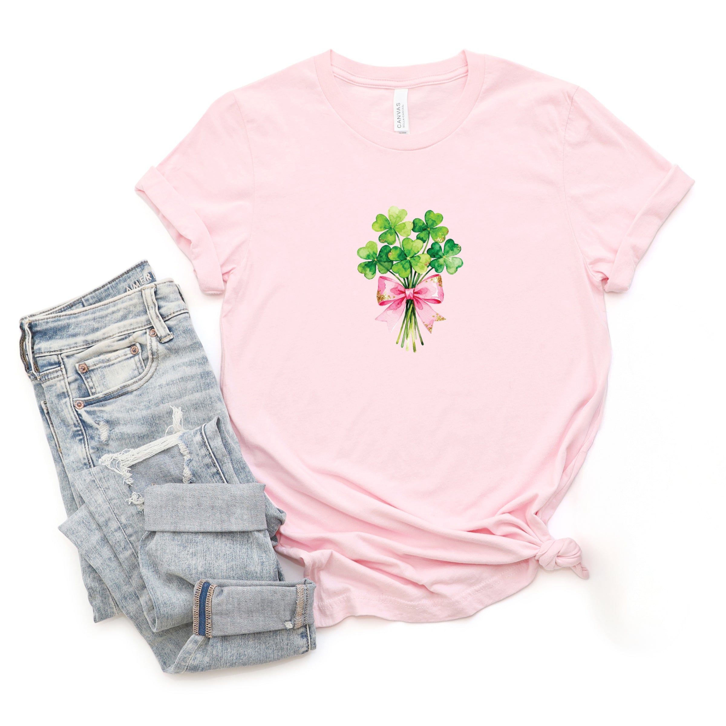 24116M_CC-C Pink