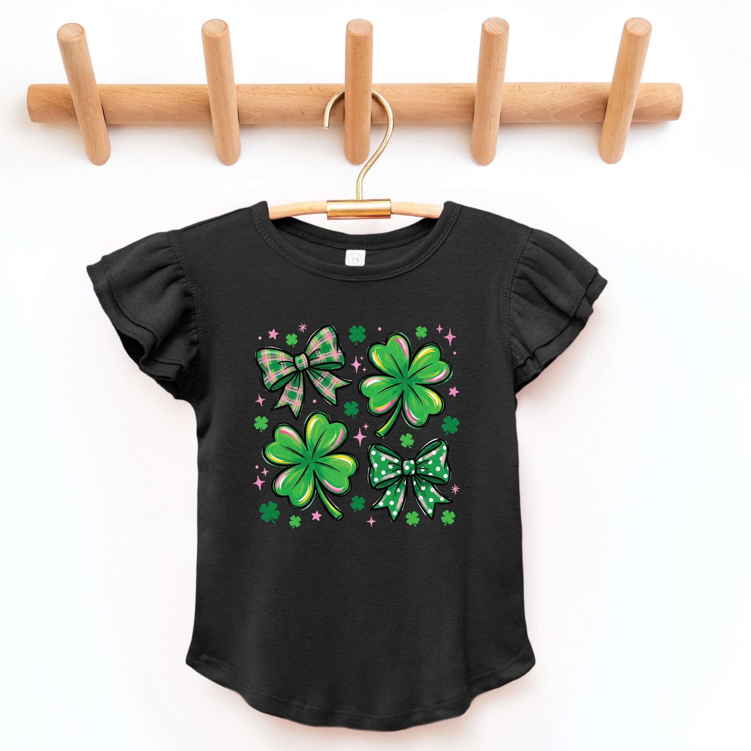 variant-Black-noThread