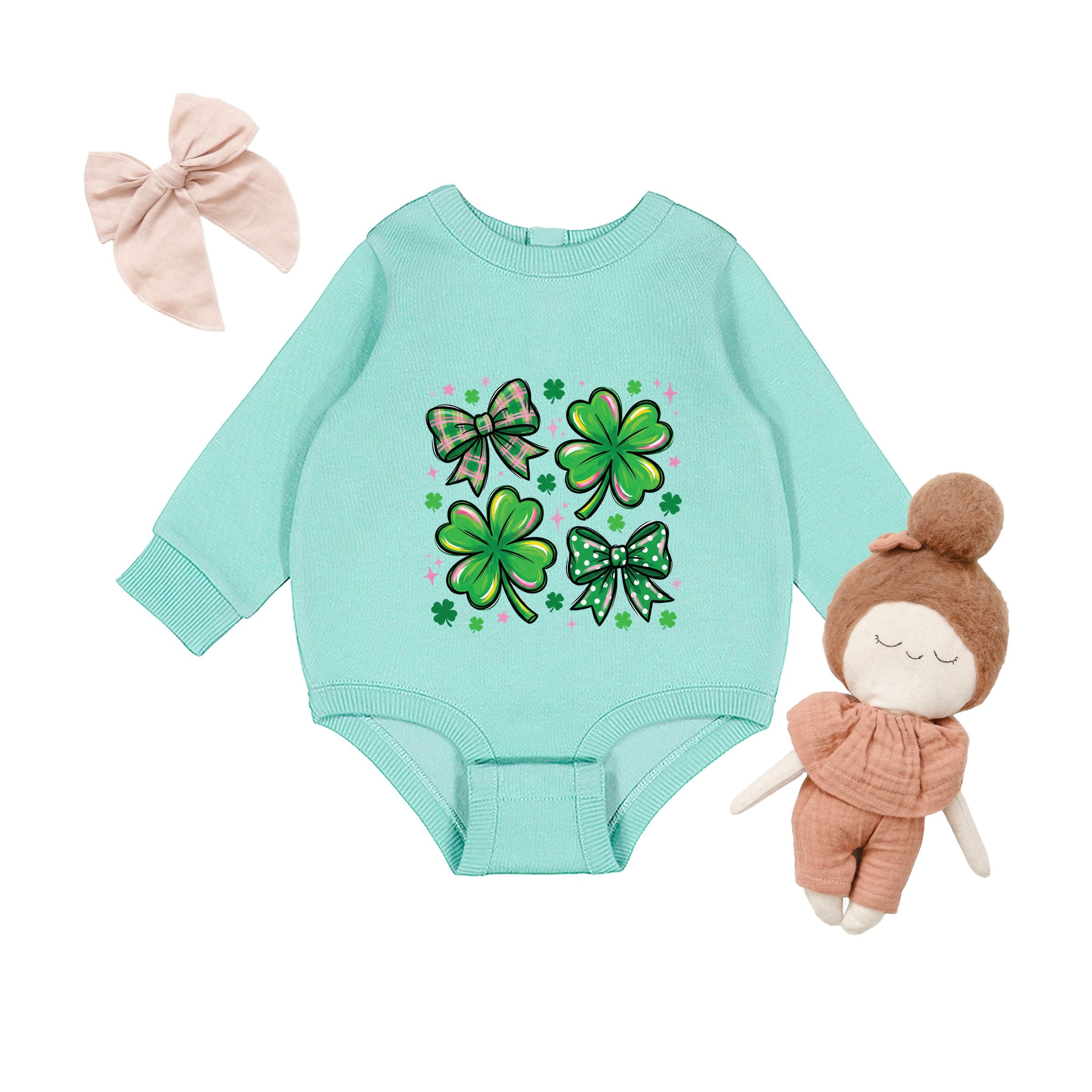 24117M_F-IFB Seafoam