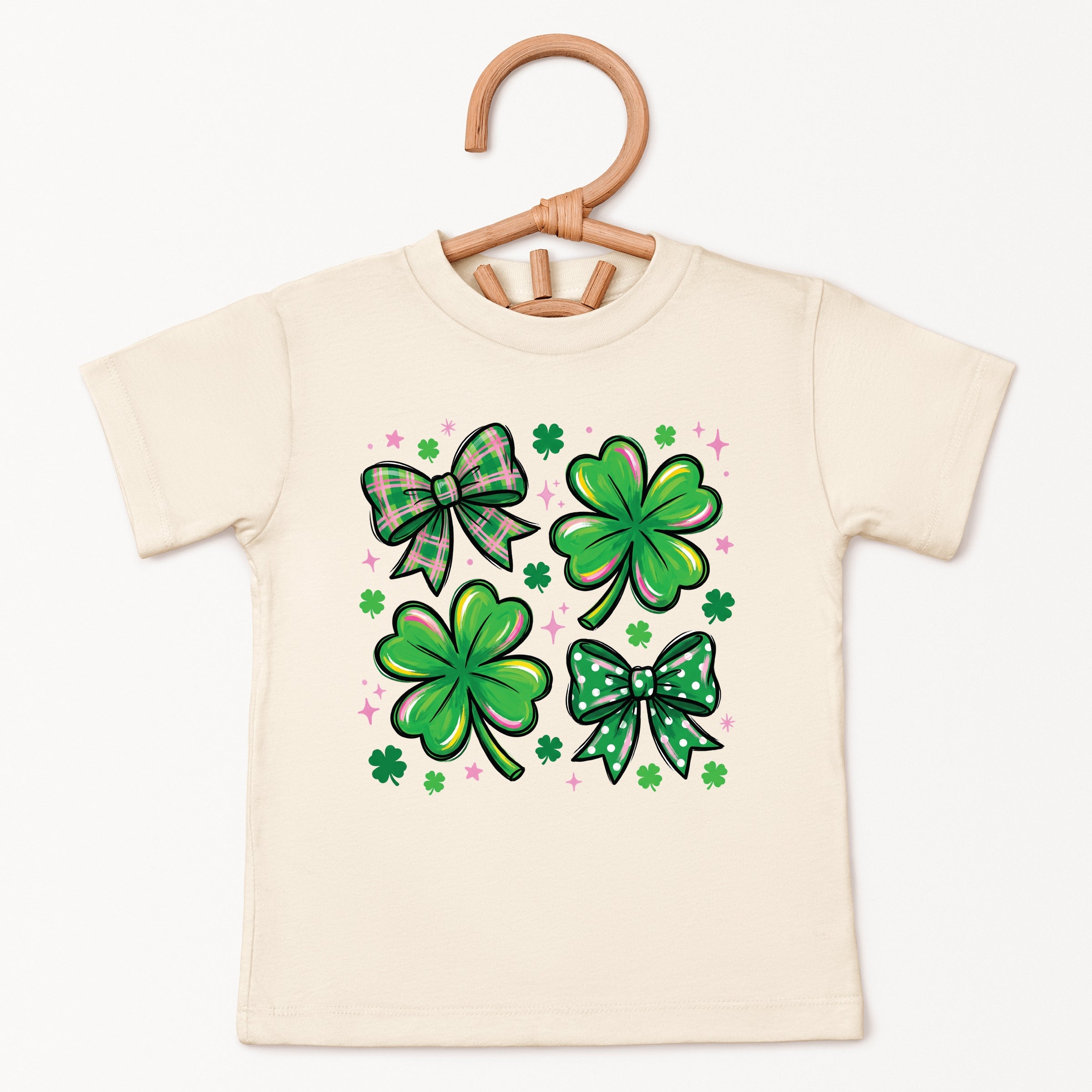 variant-Cream-noThread