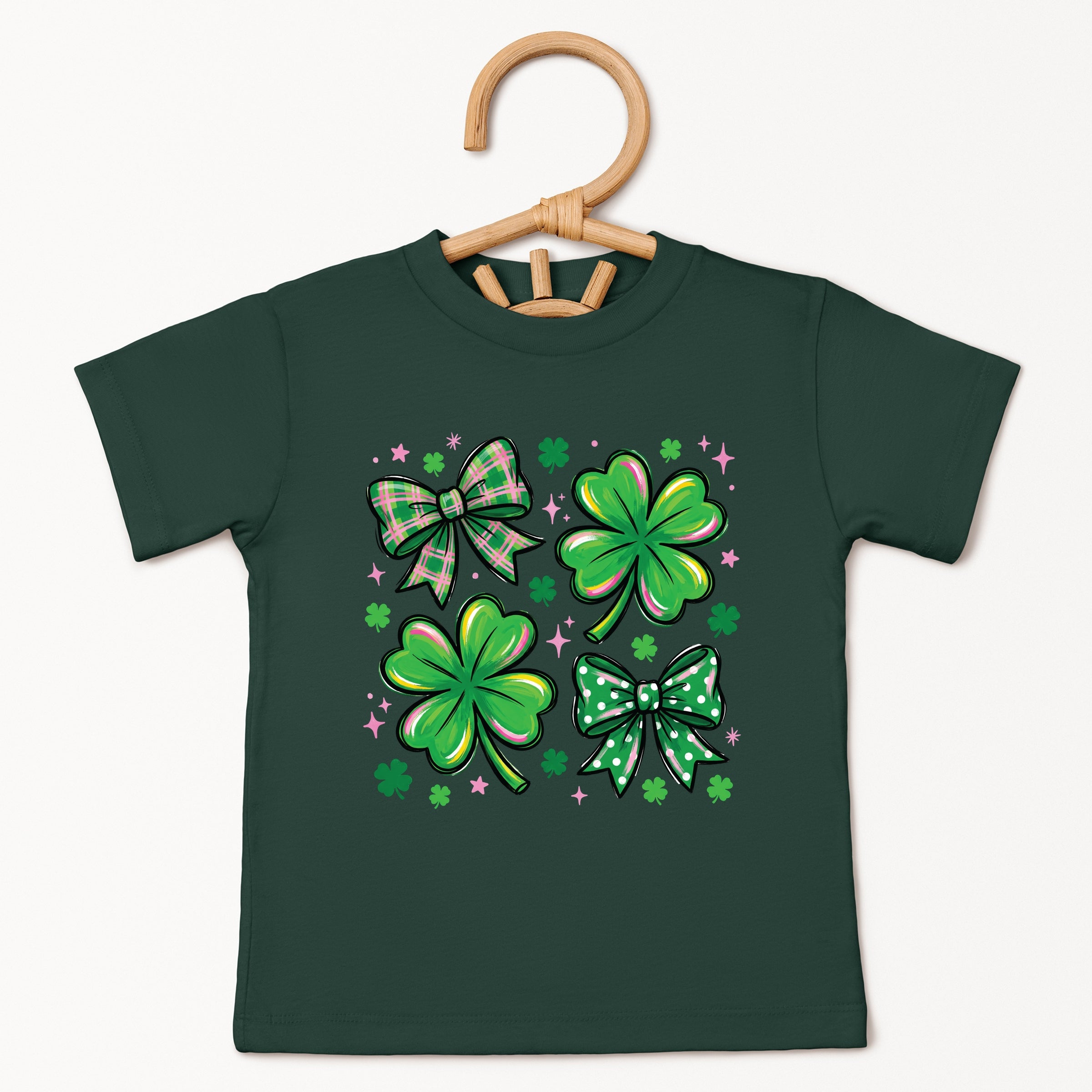 variant-Forest-noThread