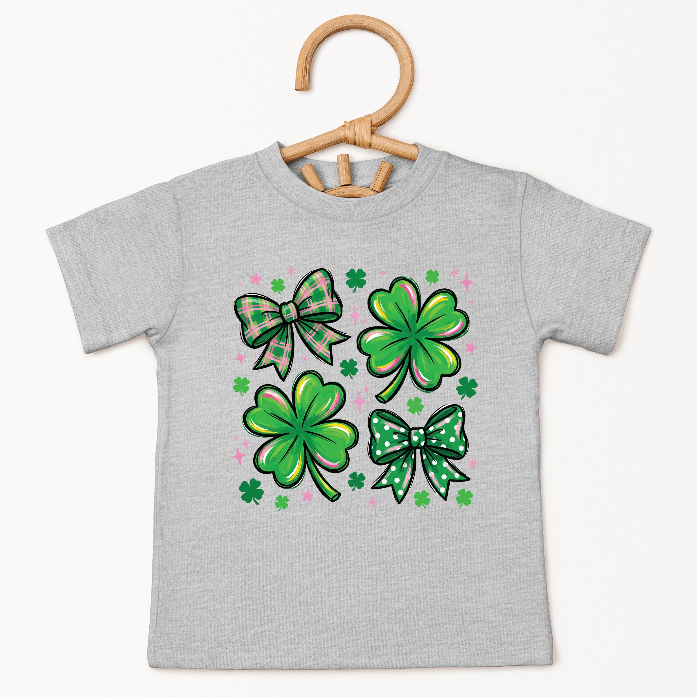 variant-Heather Grey-noThread