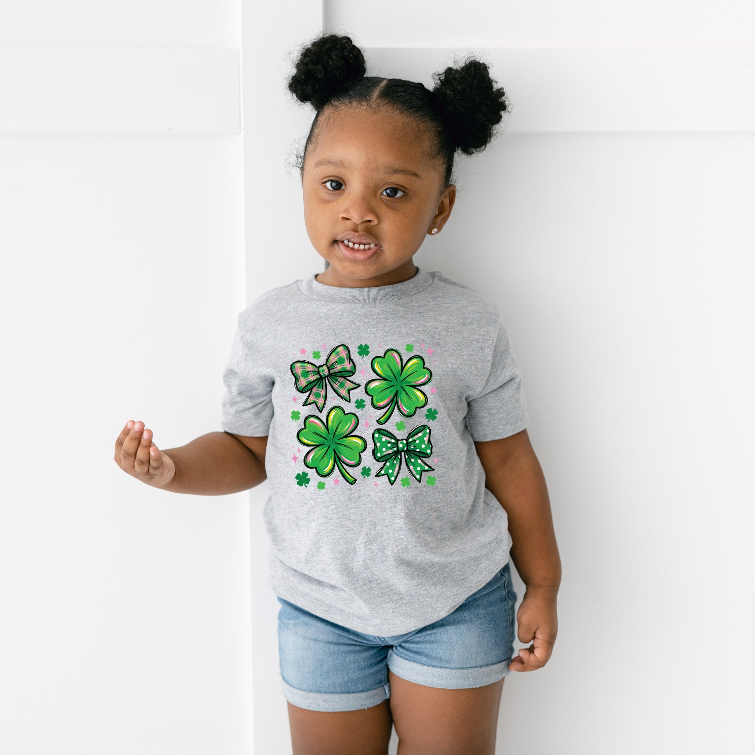 24117M_F-TC Heather Grey